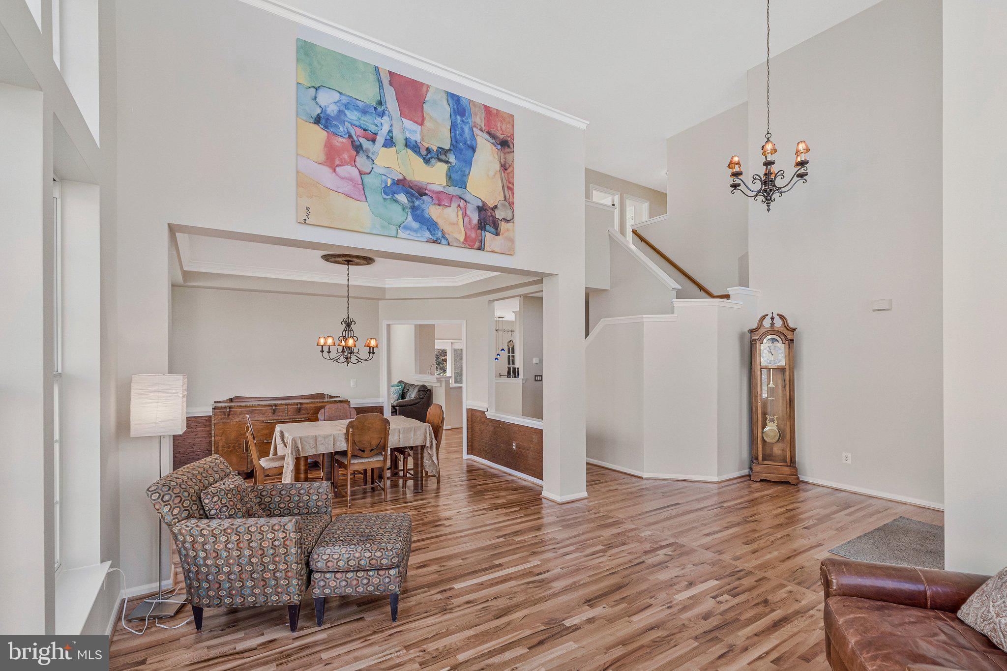 LOWES ISLAND/CASCADES - Residential