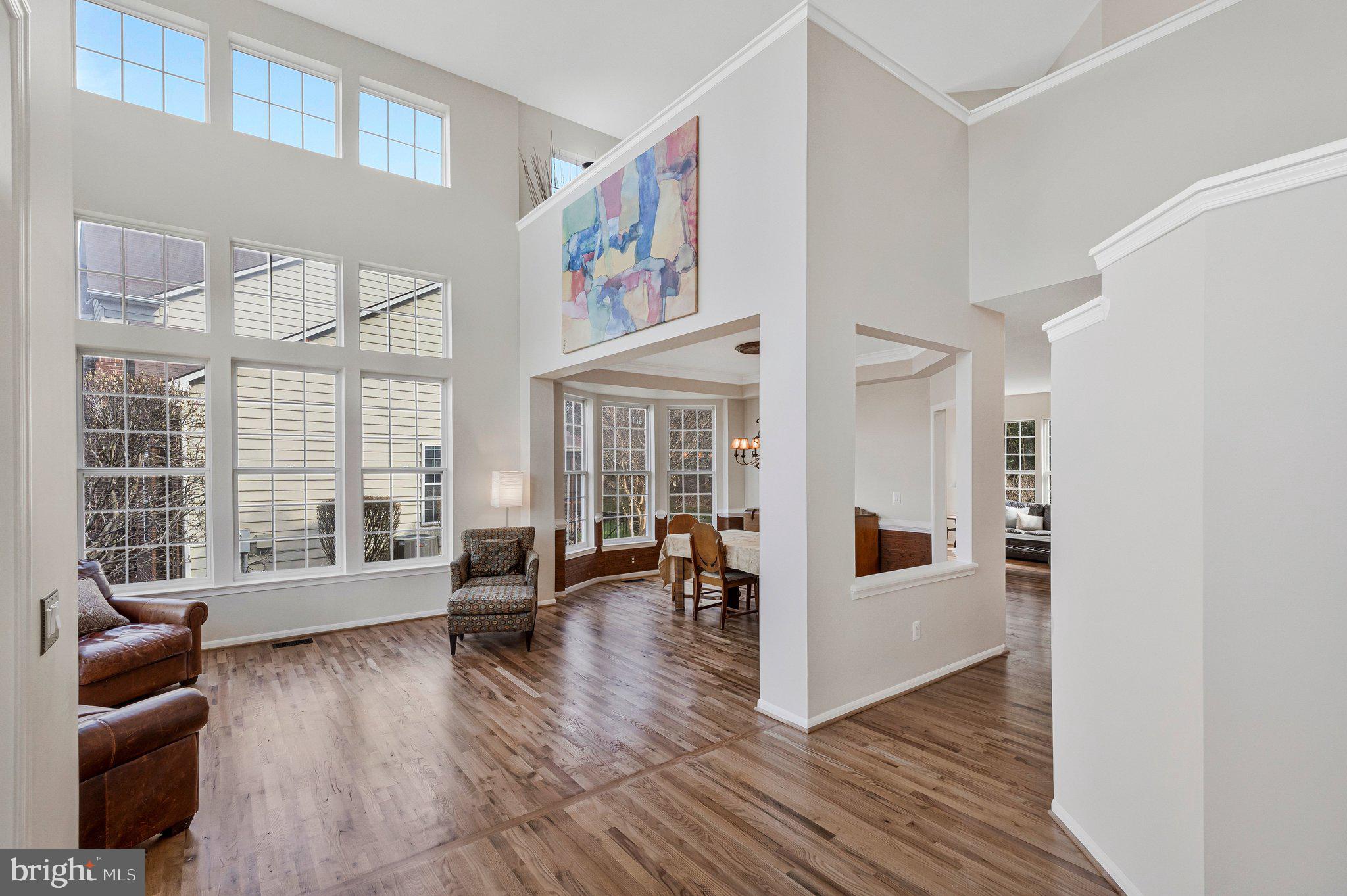 LOWES ISLAND/CASCADES - Residential