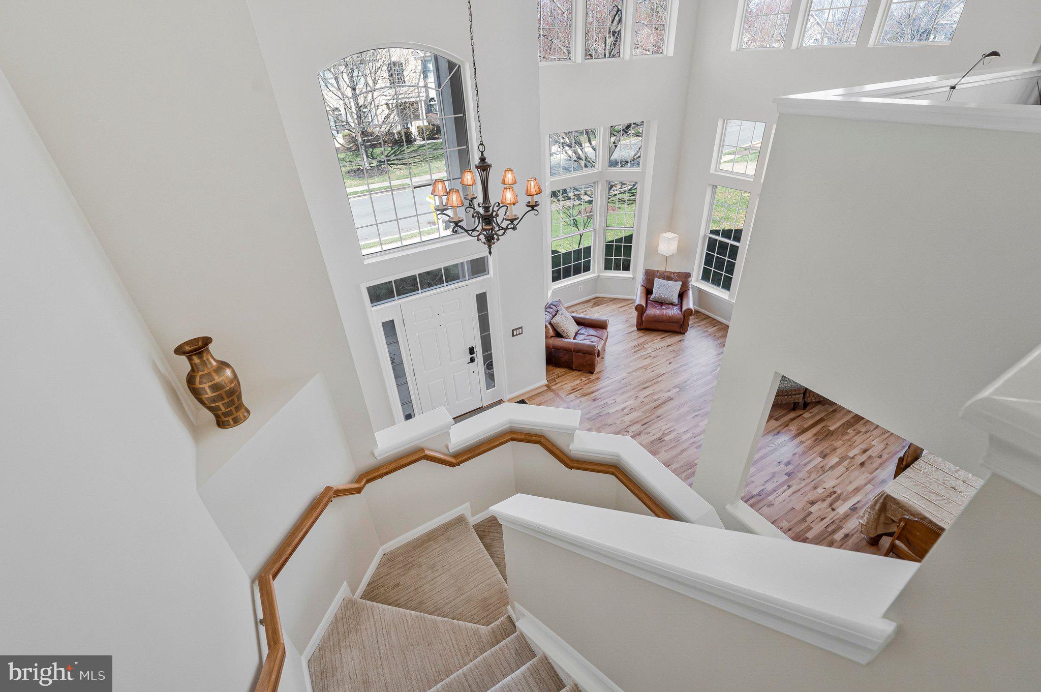 LOWES ISLAND/CASCADES - Residential