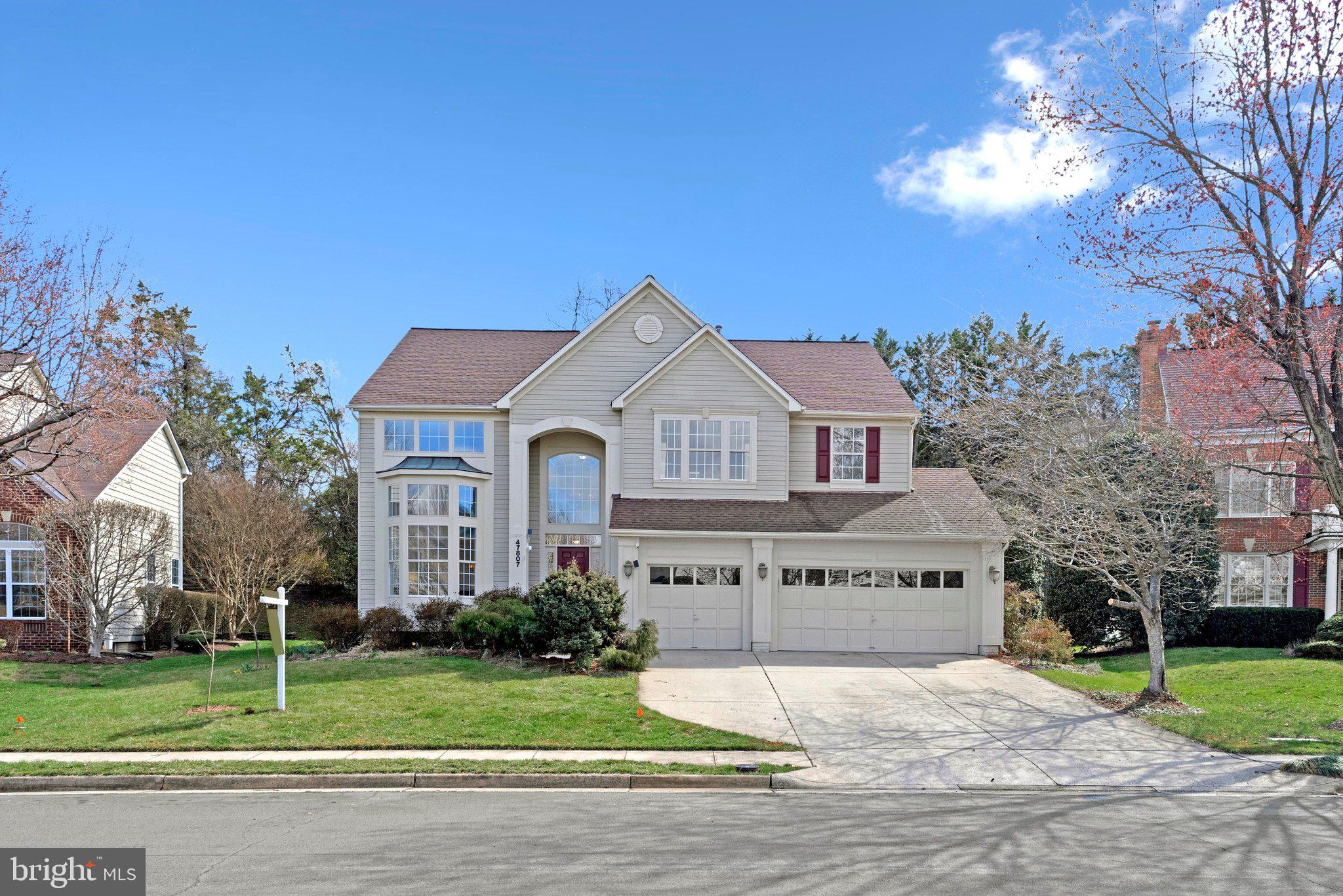 LOWES ISLAND/CASCADES - Residential