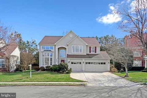 Photo of 47807 Blockhouse Point Place, STERLING, VA 20165 (MLS # VALO2117014)