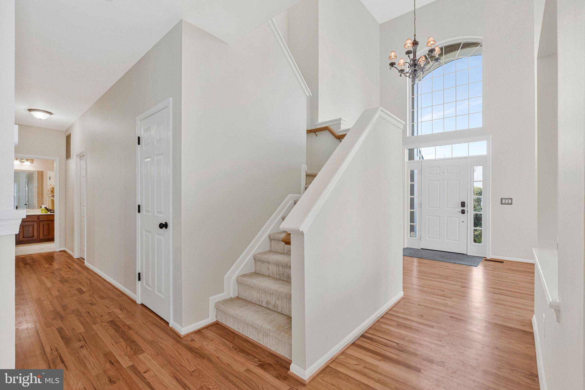 LOWES ISLAND/CASCADES - Residential