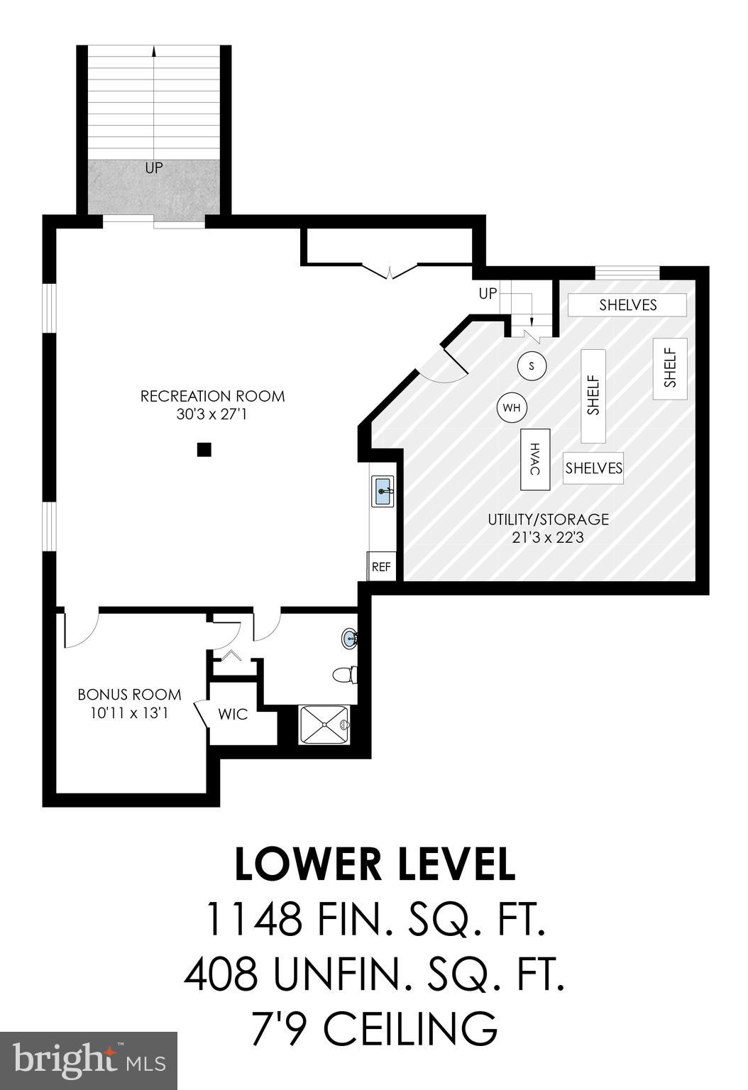 LOWES ISLAND/CASCADES - Residential