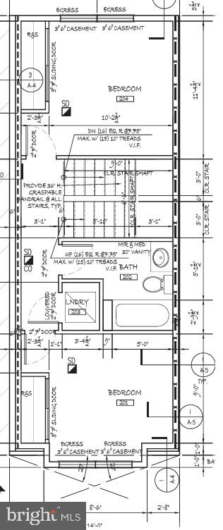 1822 N RINGGOLD STREET