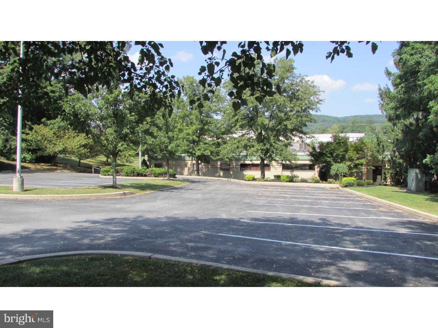 NONE AVAILABLE - Commercial Sale