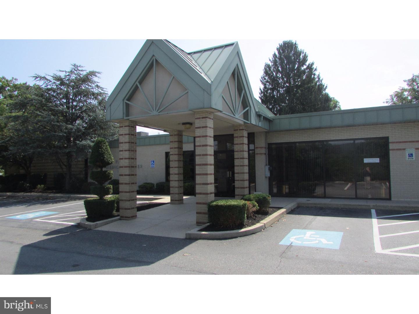 NONE AVAILABLE - Commercial Sale