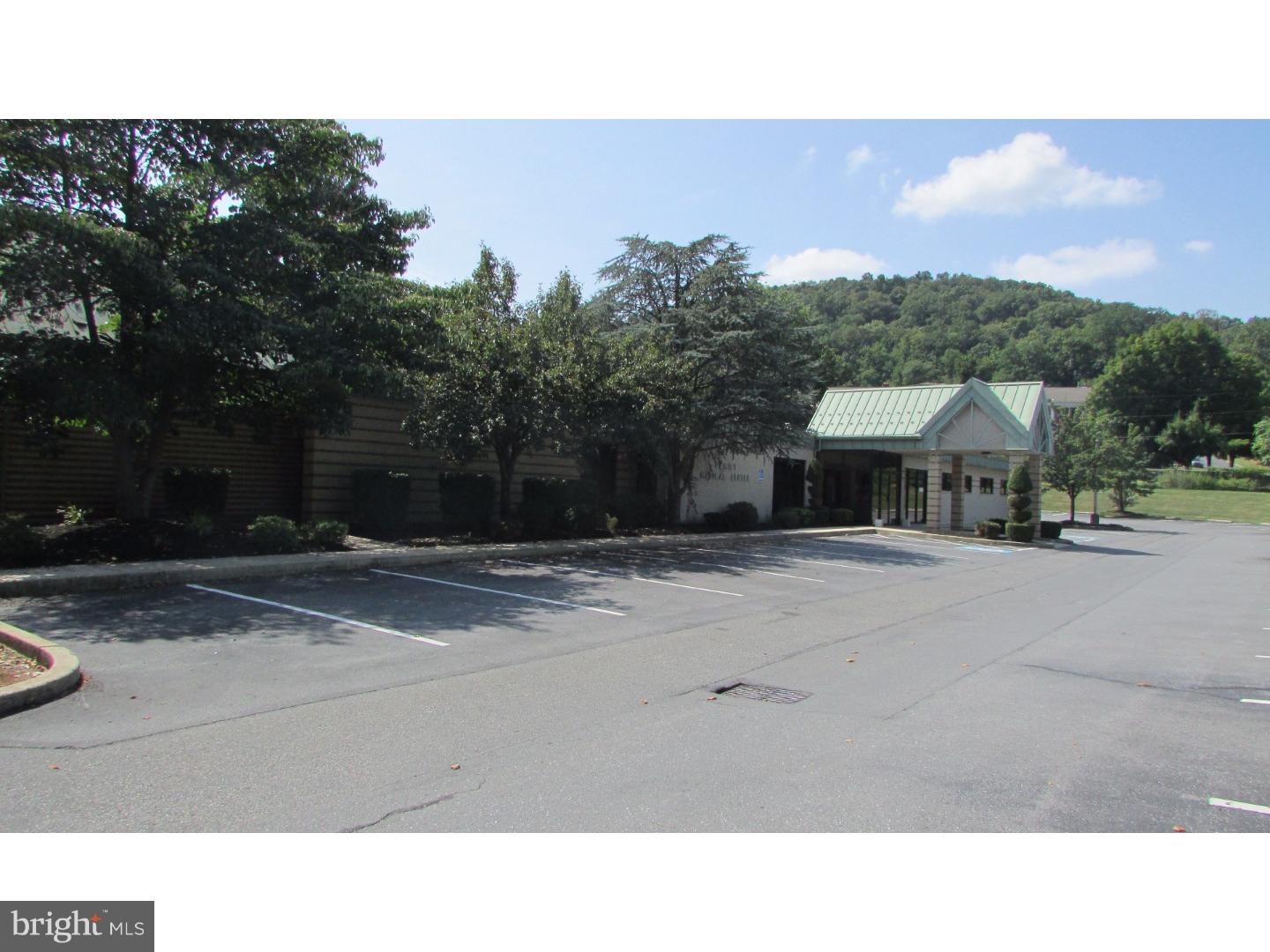 NONE AVAILABLE - Commercial Sale