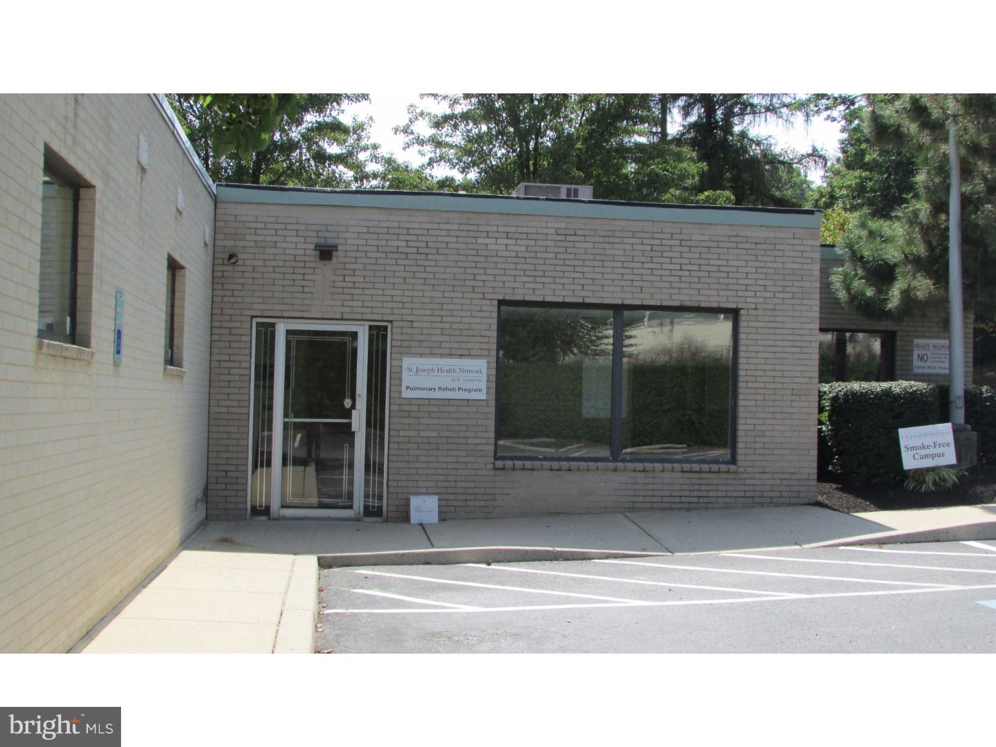 NONE AVAILABLE - Commercial Sale