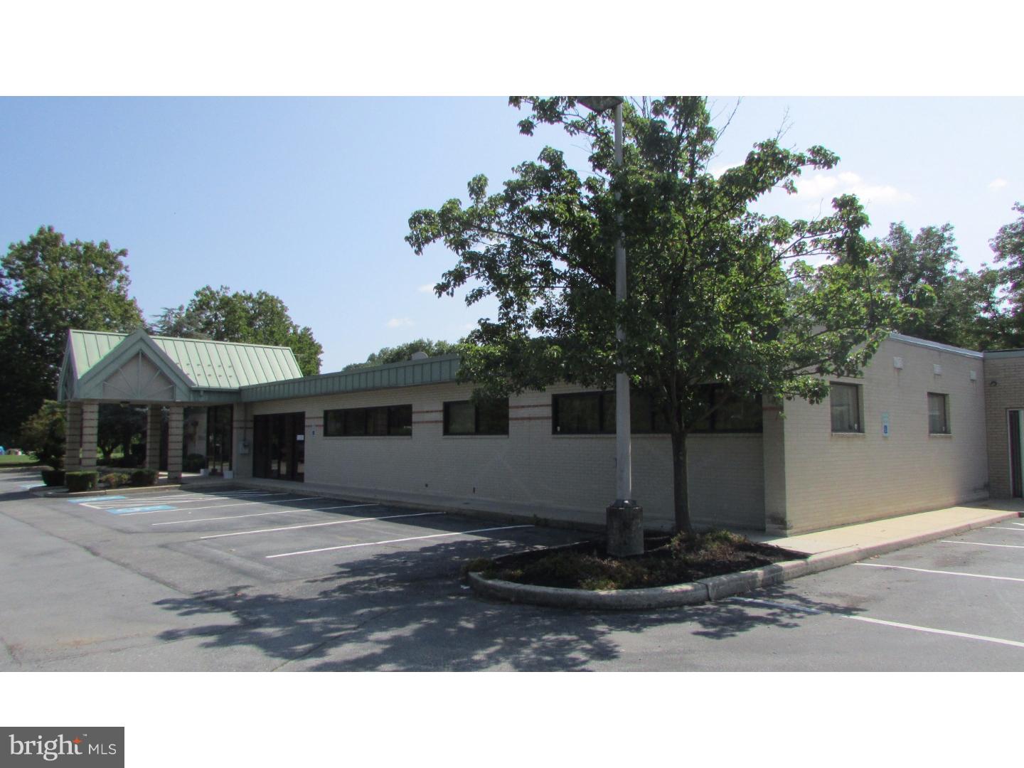 NONE AVAILABLE - Commercial Sale