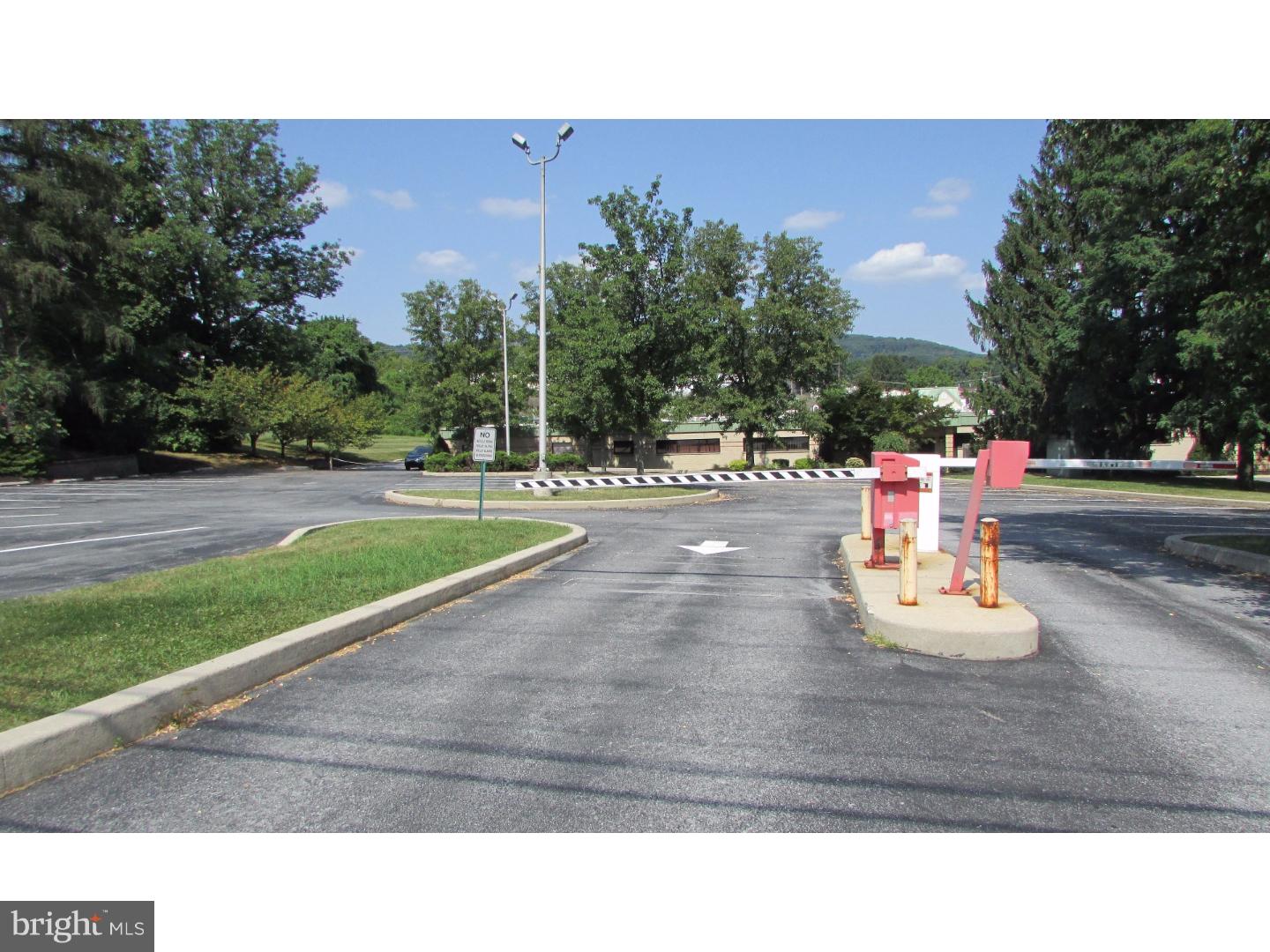 NONE AVAILABLE - Commercial Sale