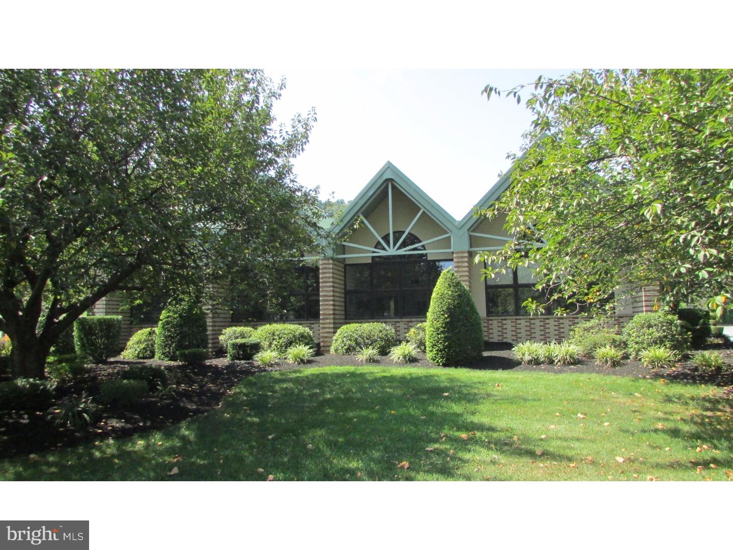 NONE AVAILABLE - Commercial Sale