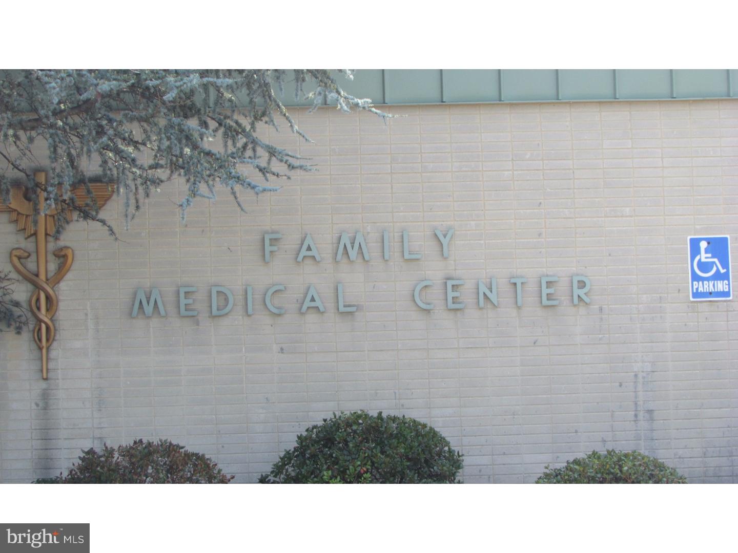 NONE AVAILABLE - Commercial Sale