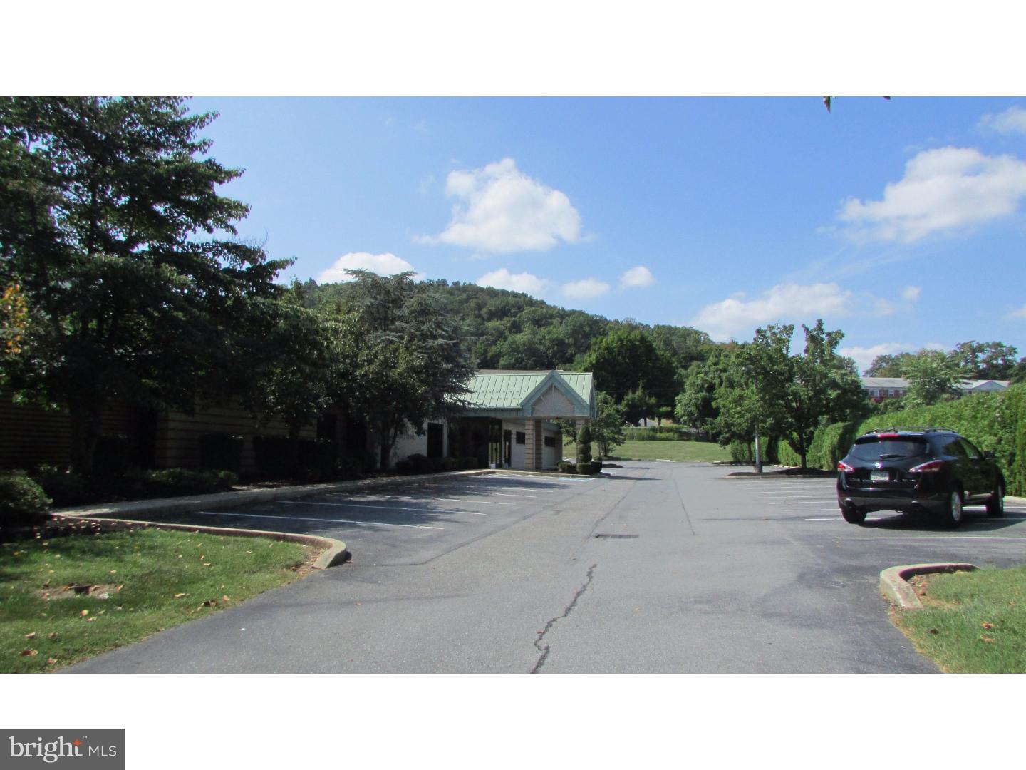 NONE AVAILABLE - Commercial Sale