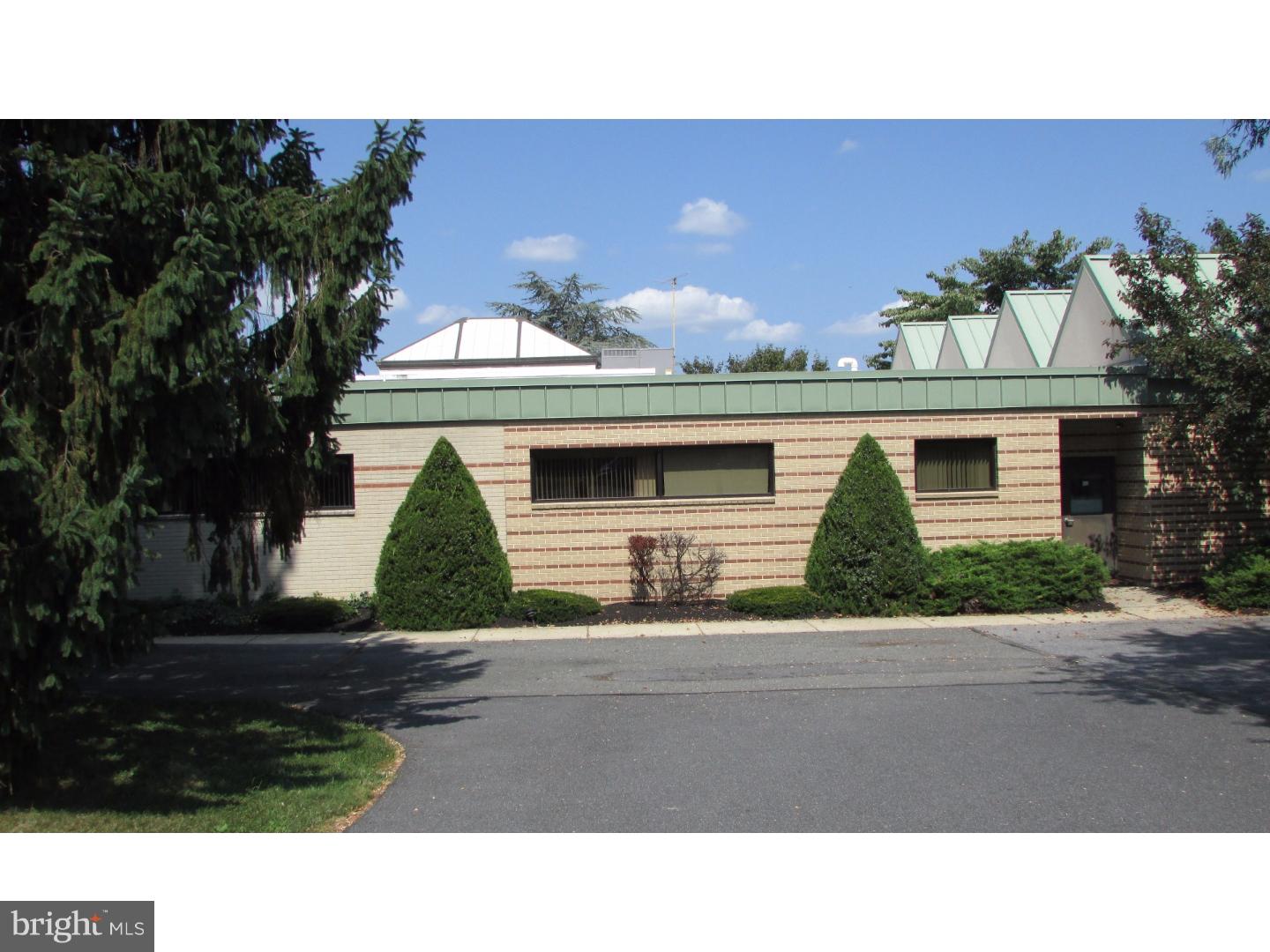 NONE AVAILABLE - Commercial Sale