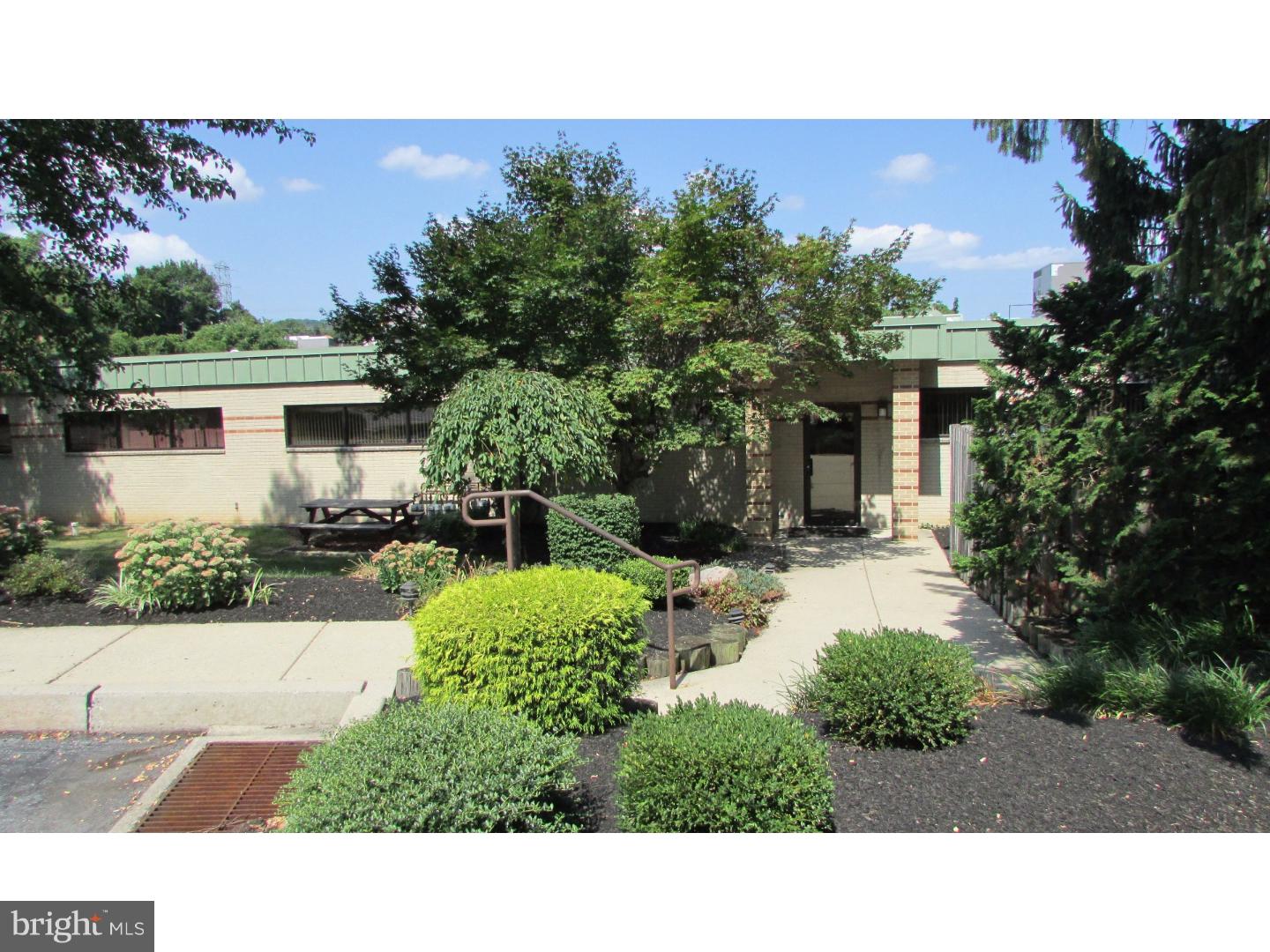 NONE AVAILABLE - Commercial Sale