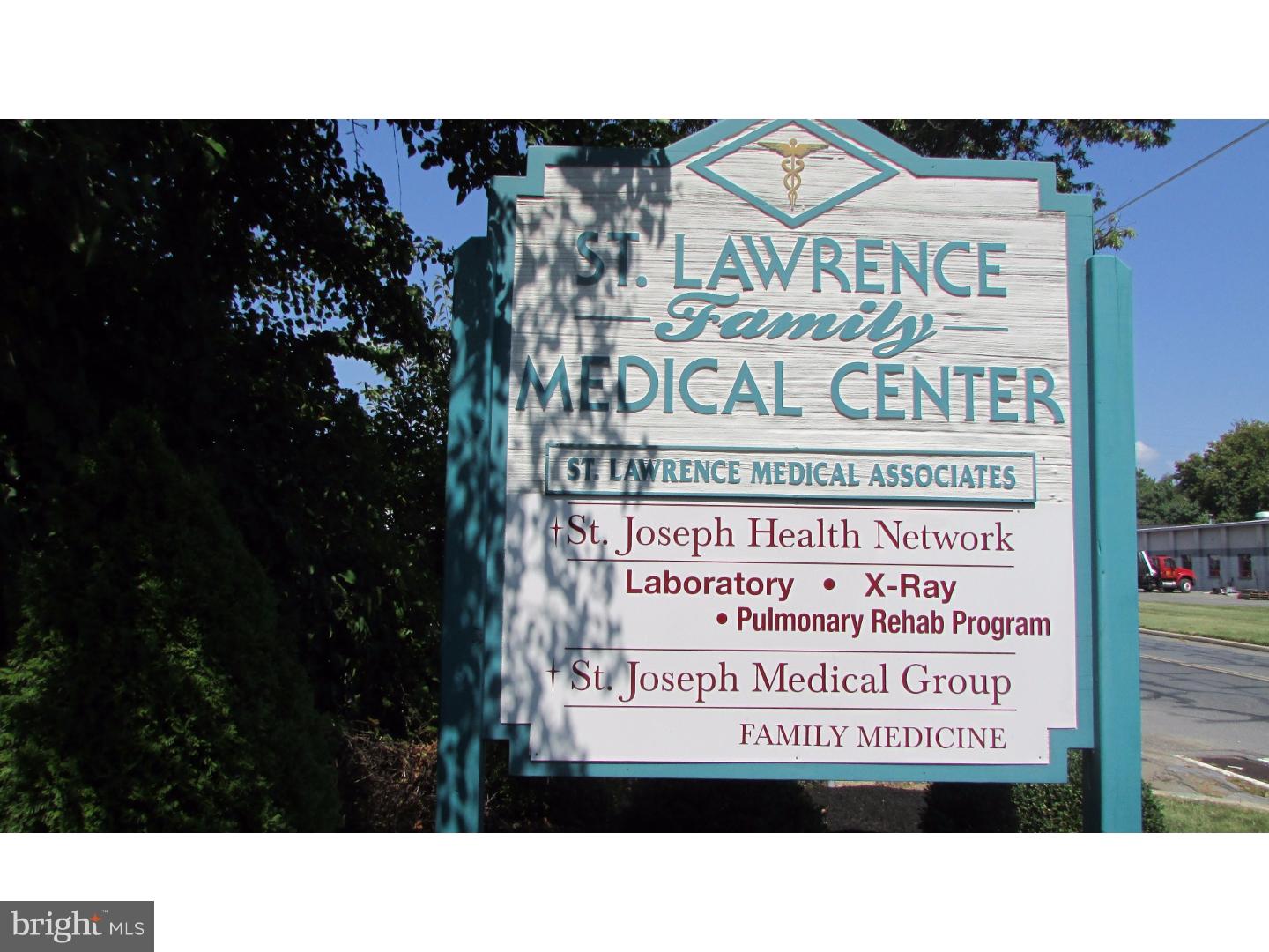 NONE AVAILABLE - Commercial Sale