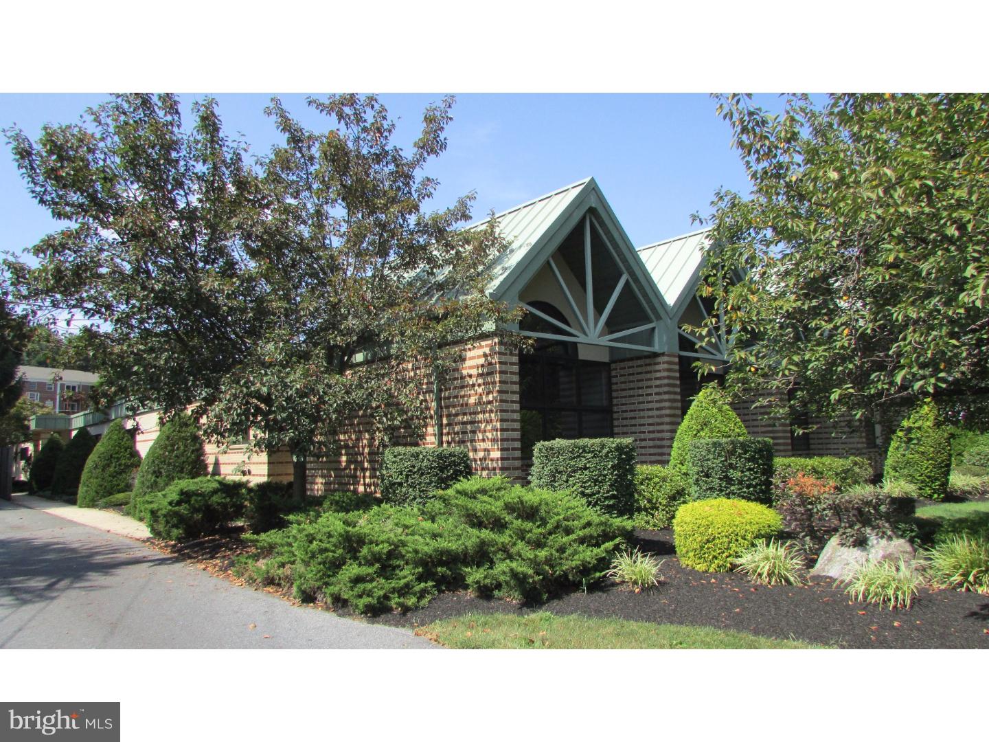 NONE AVAILABLE - Commercial Sale