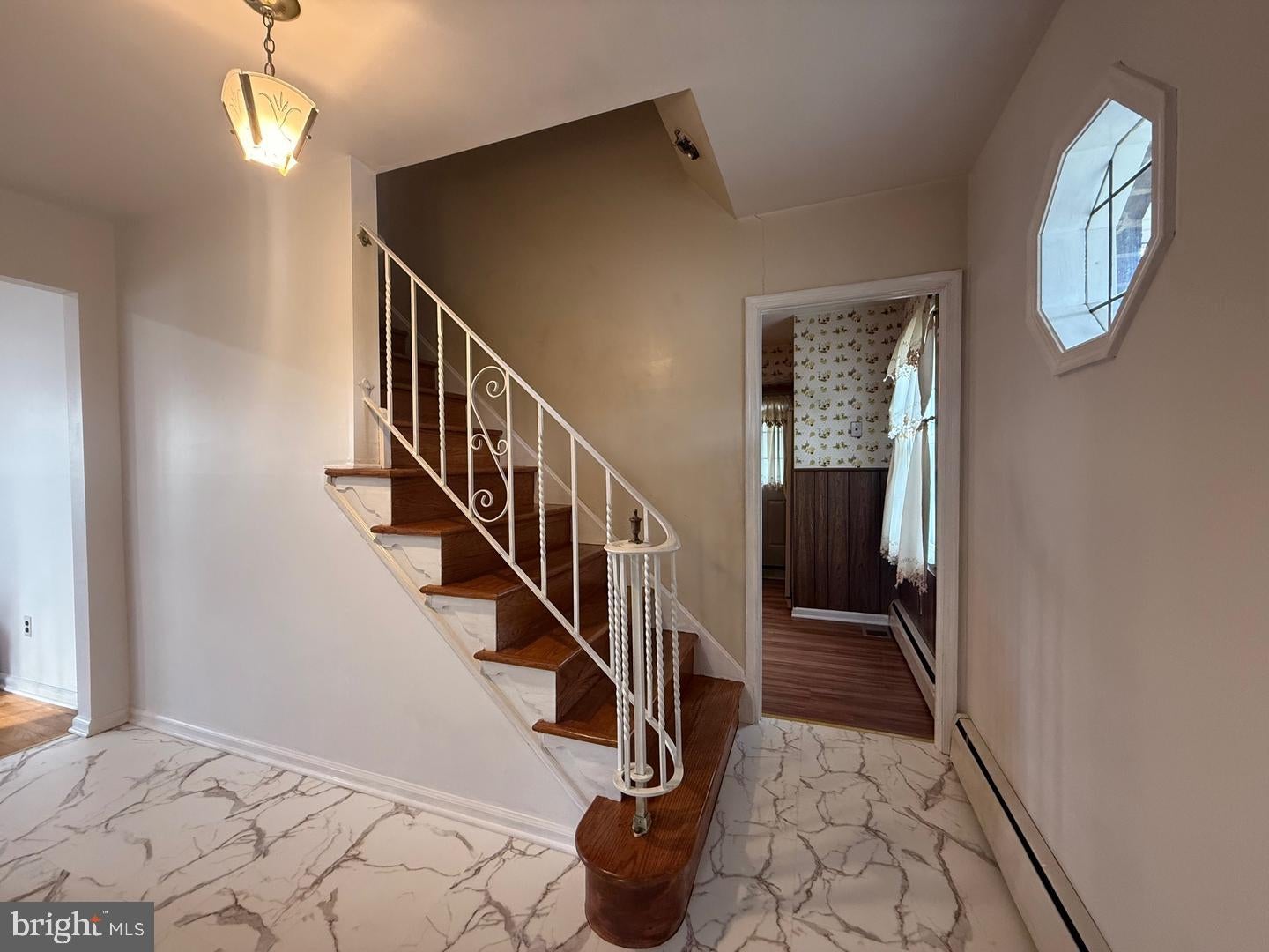 338 REES DRIVE