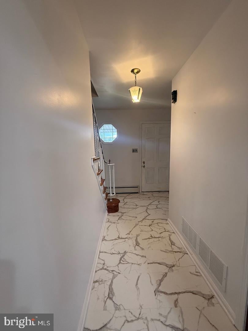 338 REES DRIVE