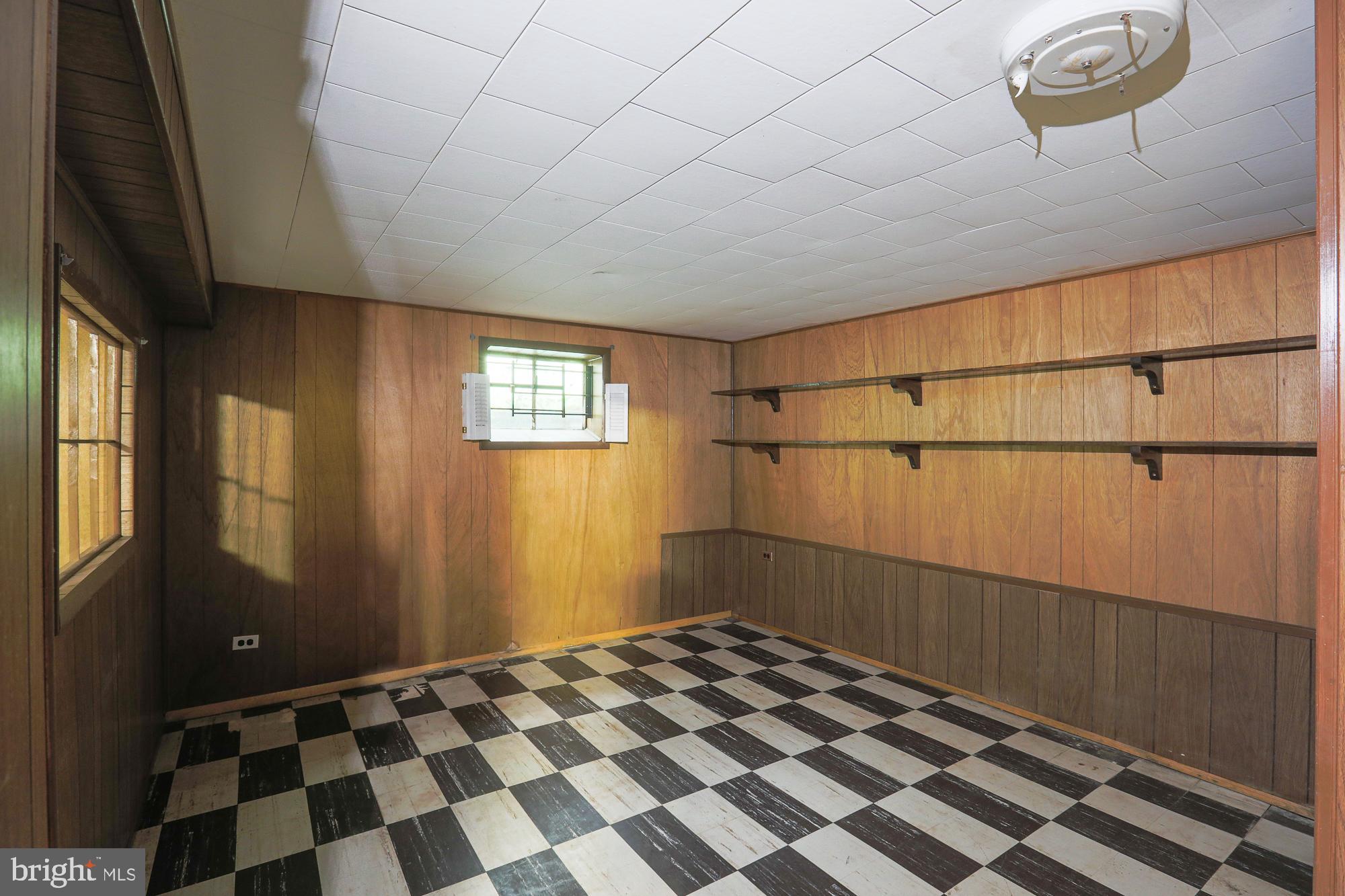 GOSHEN ESTATES - Residential