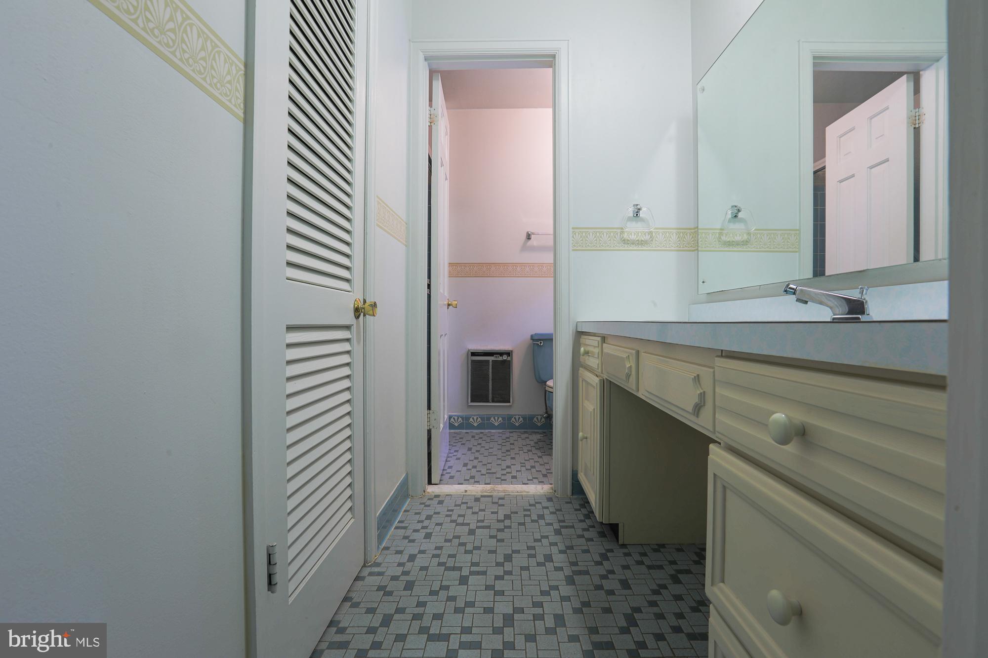 GOSHEN ESTATES - Residential