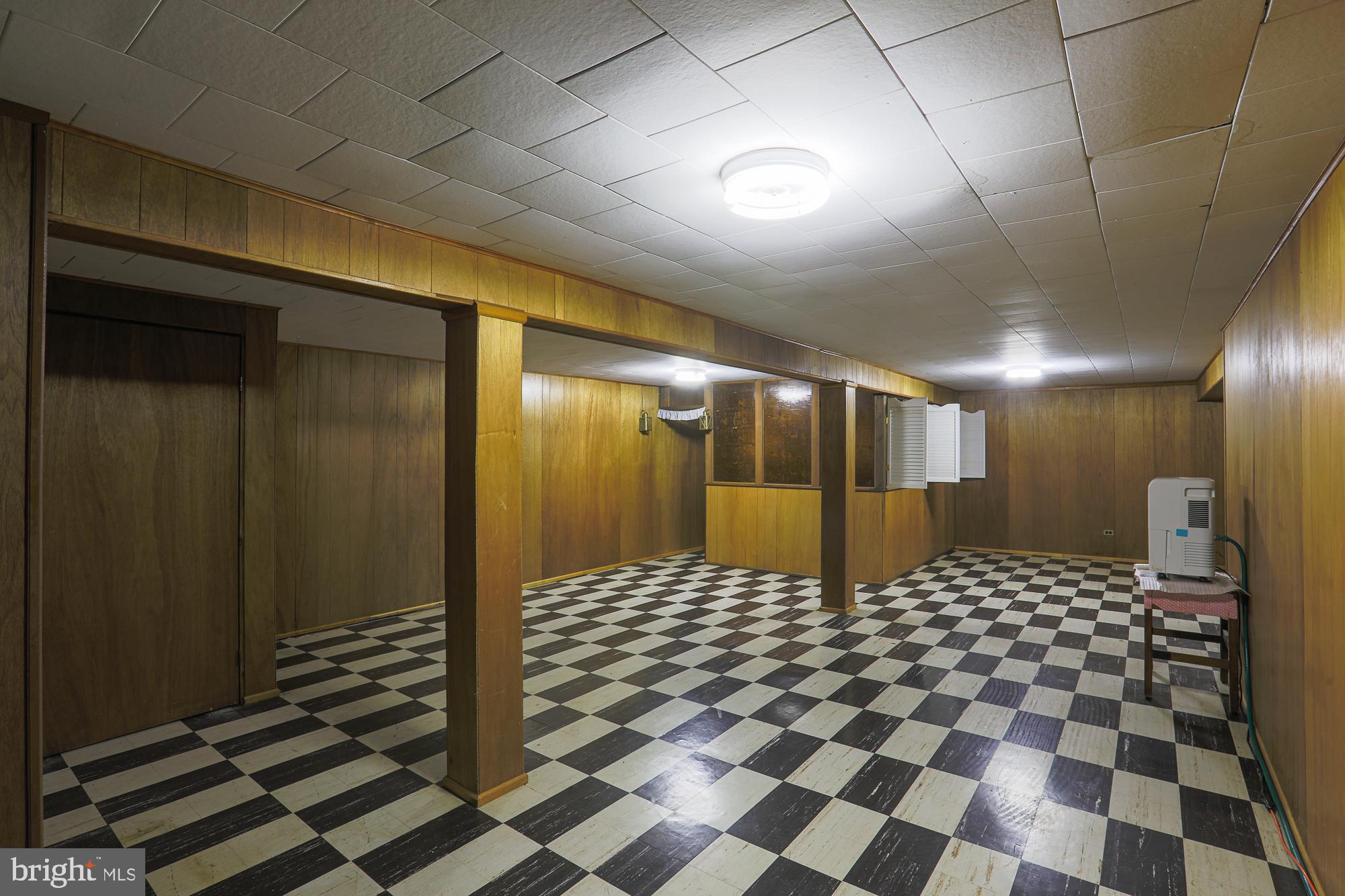 GOSHEN ESTATES - Residential