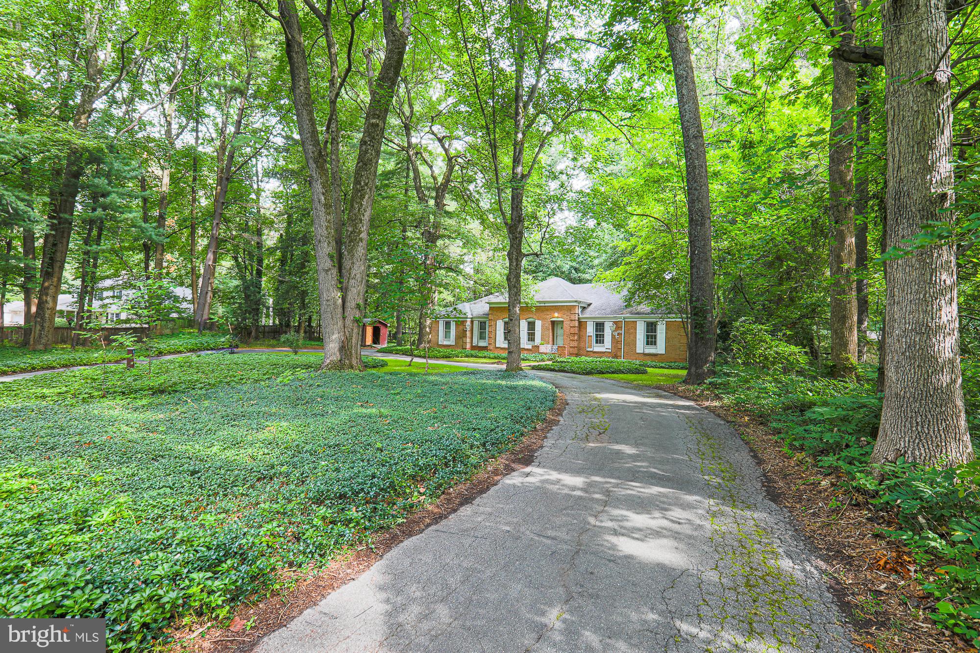 GOSHEN ESTATES - Residential