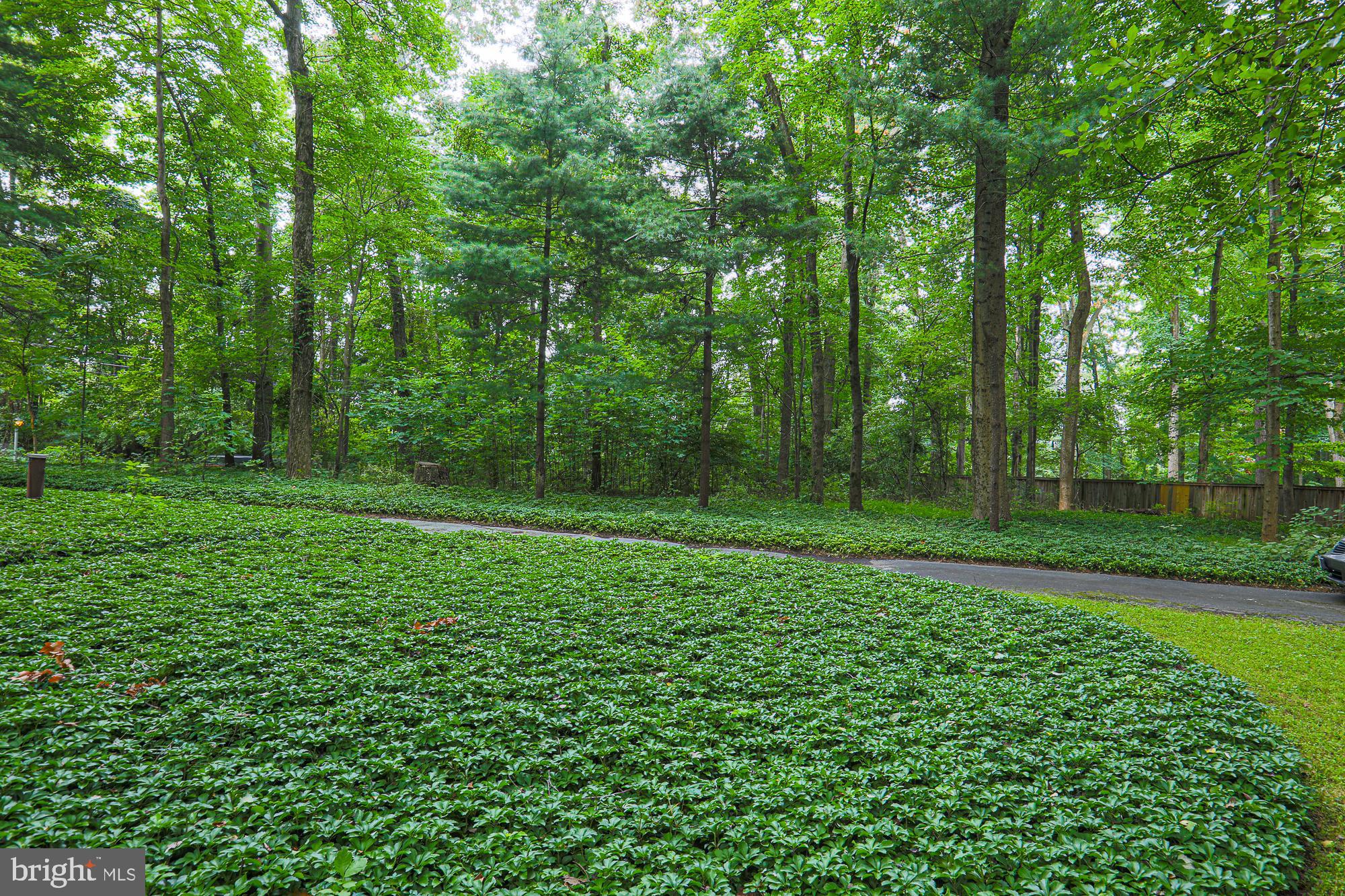 GOSHEN ESTATES - Residential