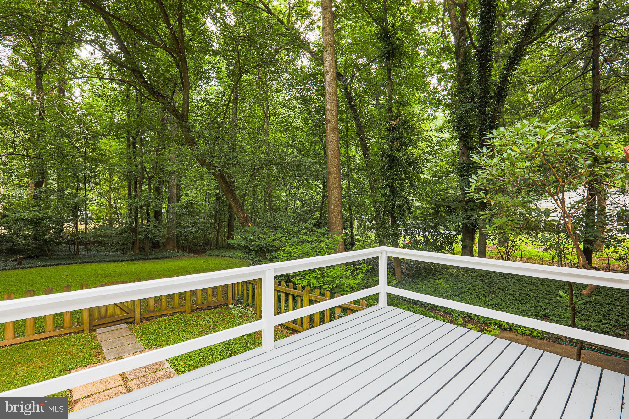 GOSHEN ESTATES - Residential