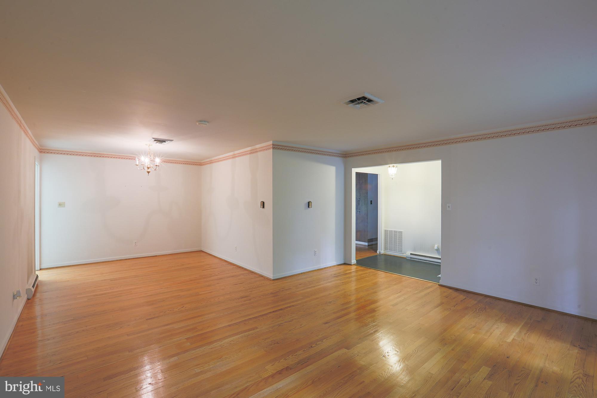 GOSHEN ESTATES - Residential