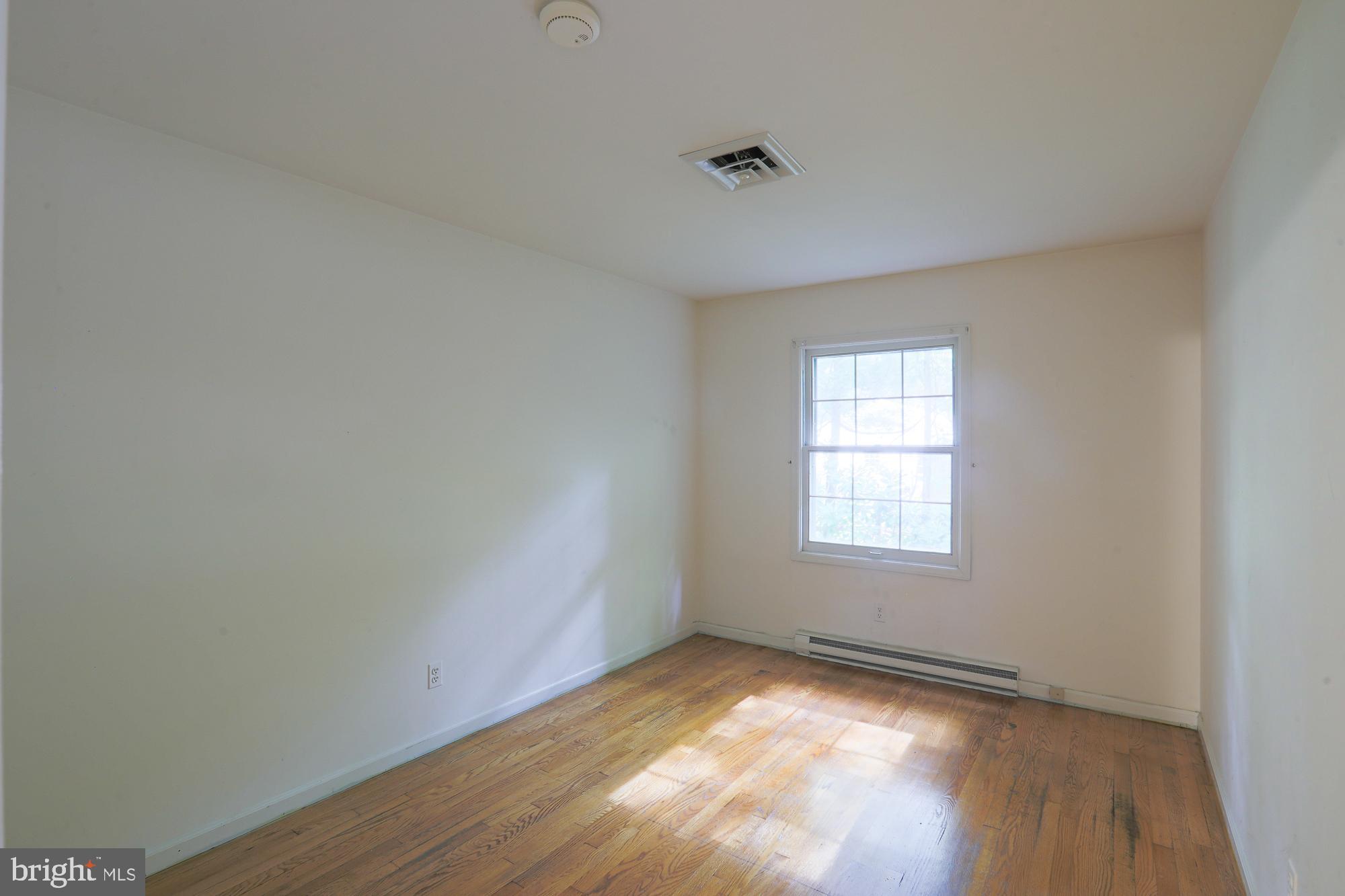 GOSHEN ESTATES - Residential