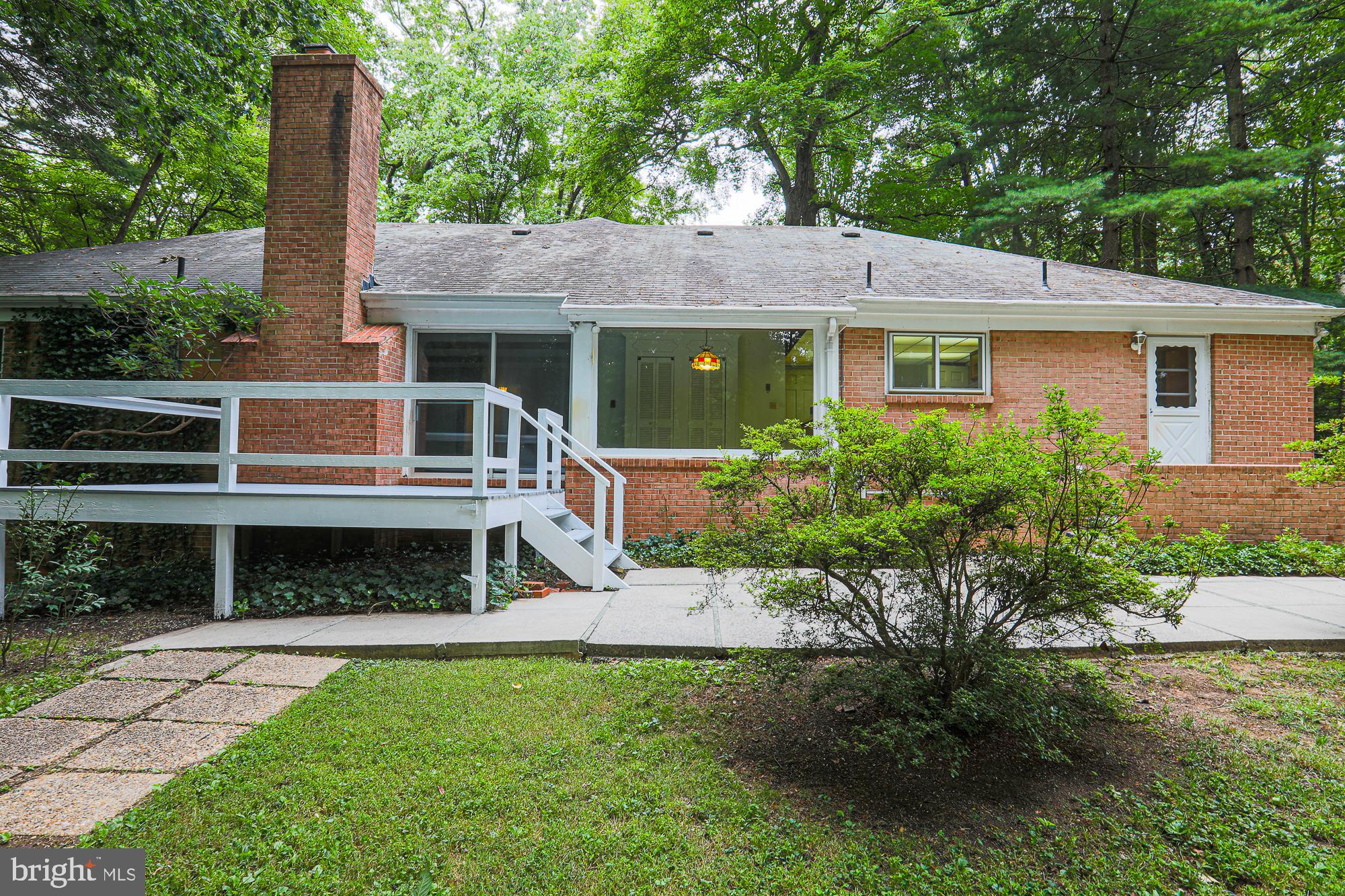 GOSHEN ESTATES - Residential