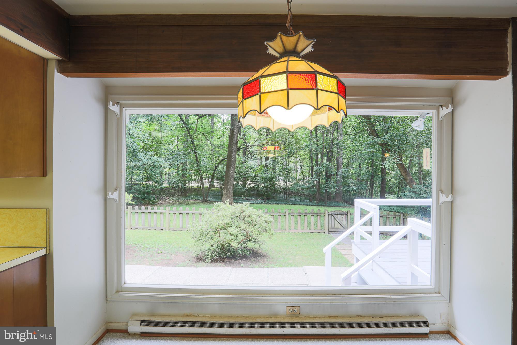 GOSHEN ESTATES - Residential