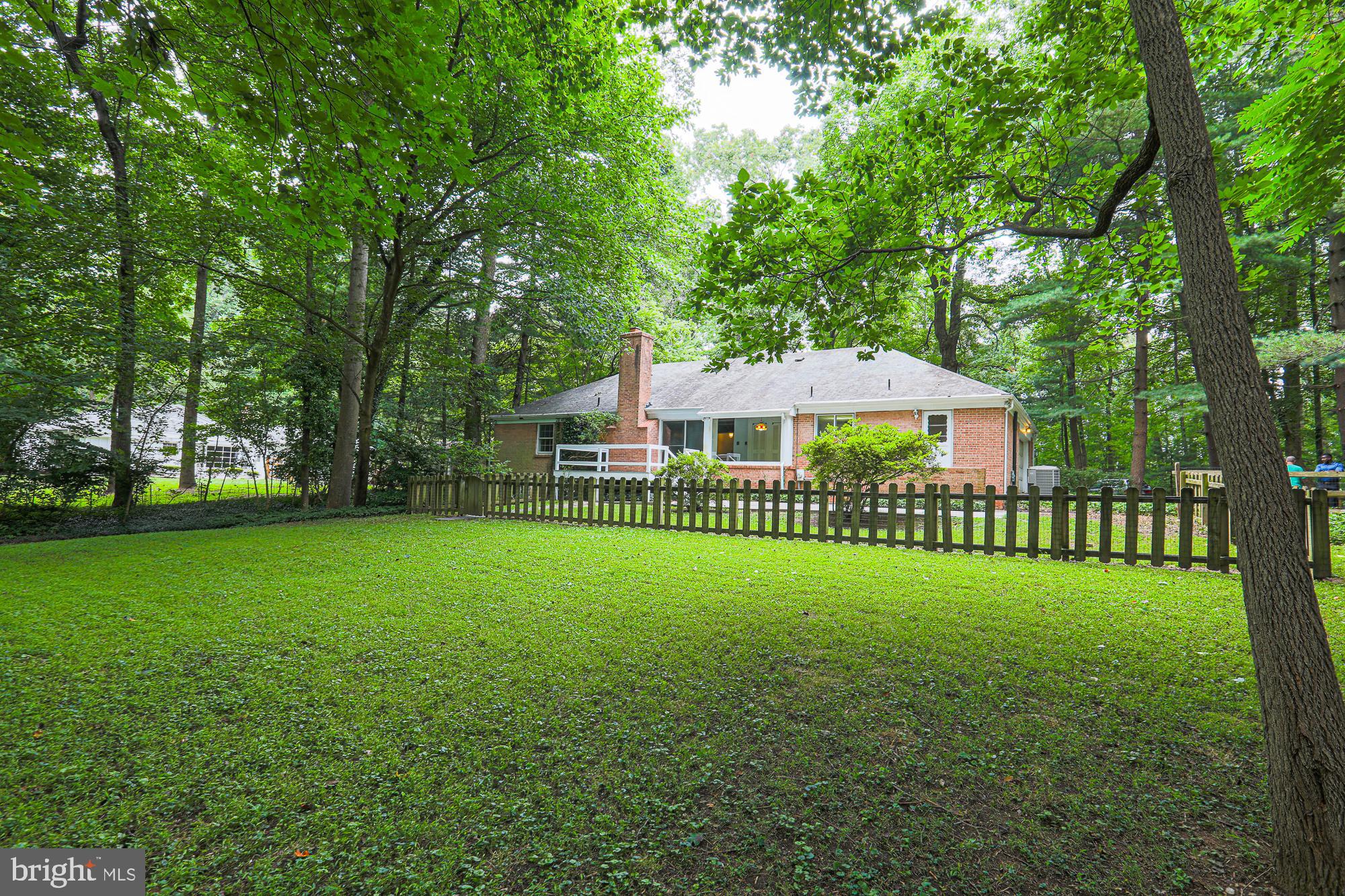 GOSHEN ESTATES - Residential