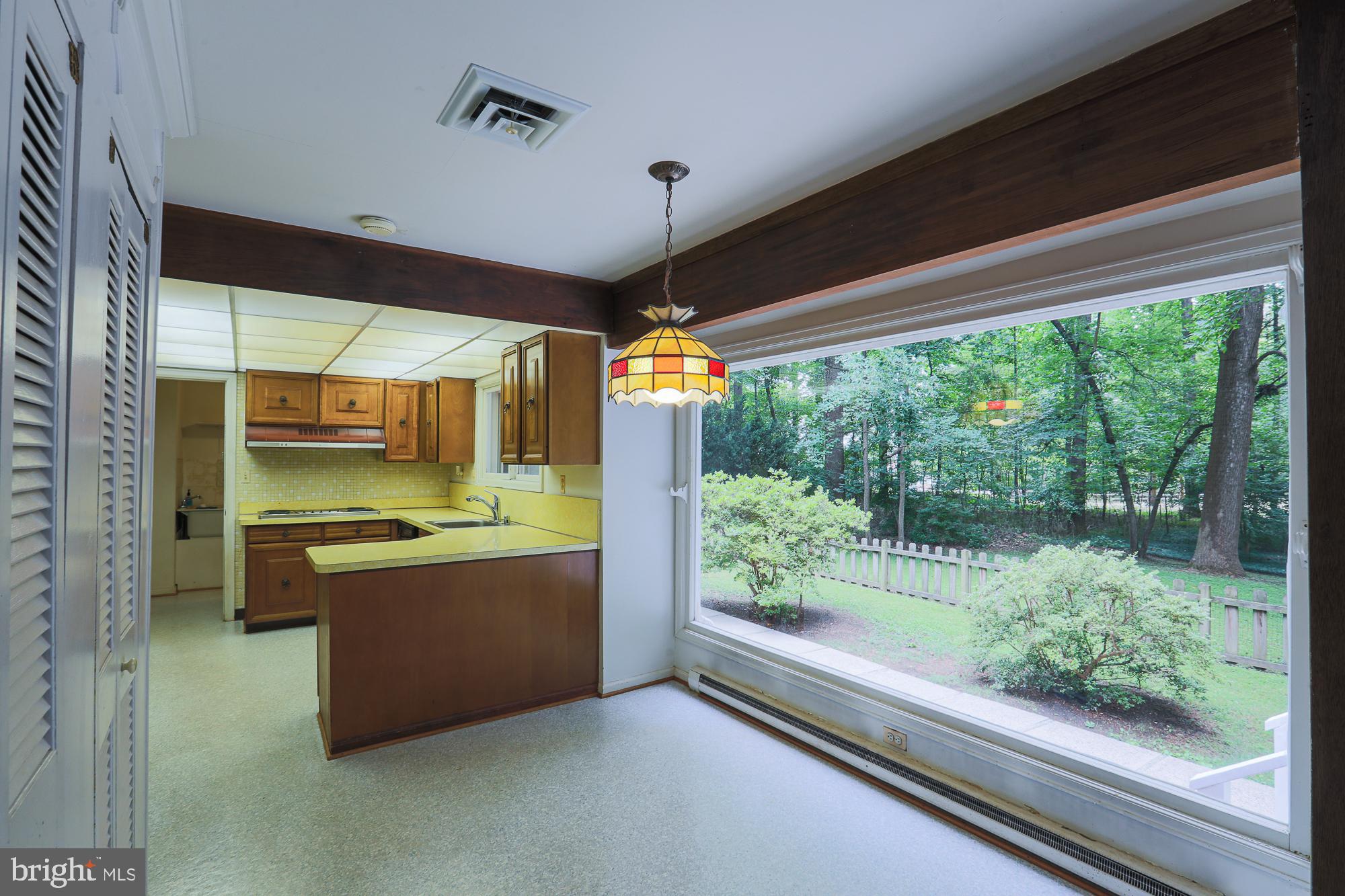 GOSHEN ESTATES - Residential