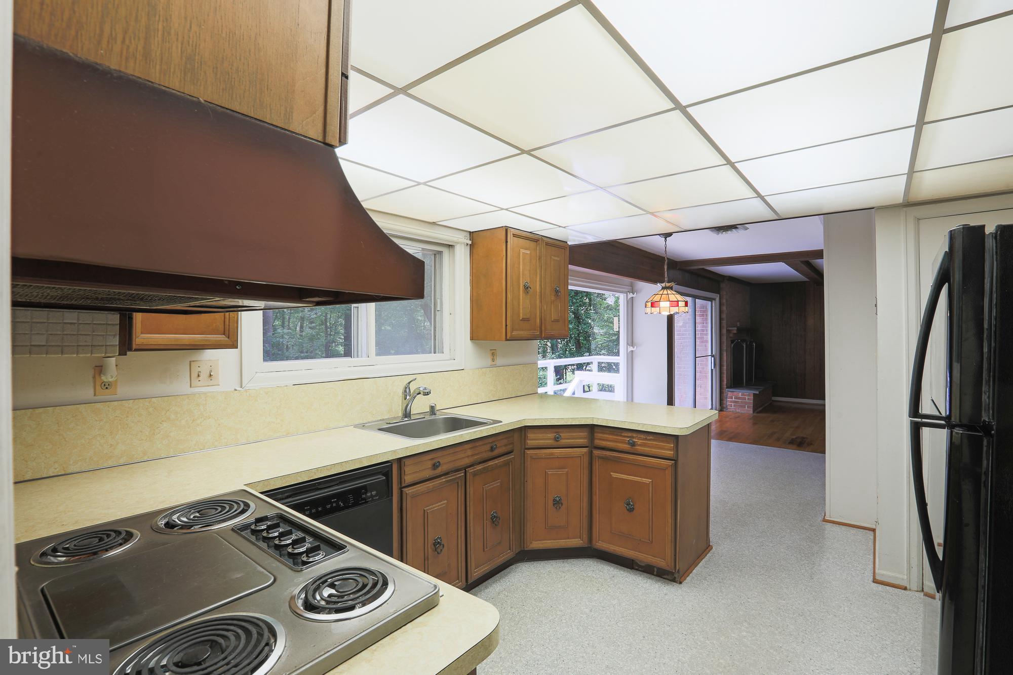 GOSHEN ESTATES - Residential