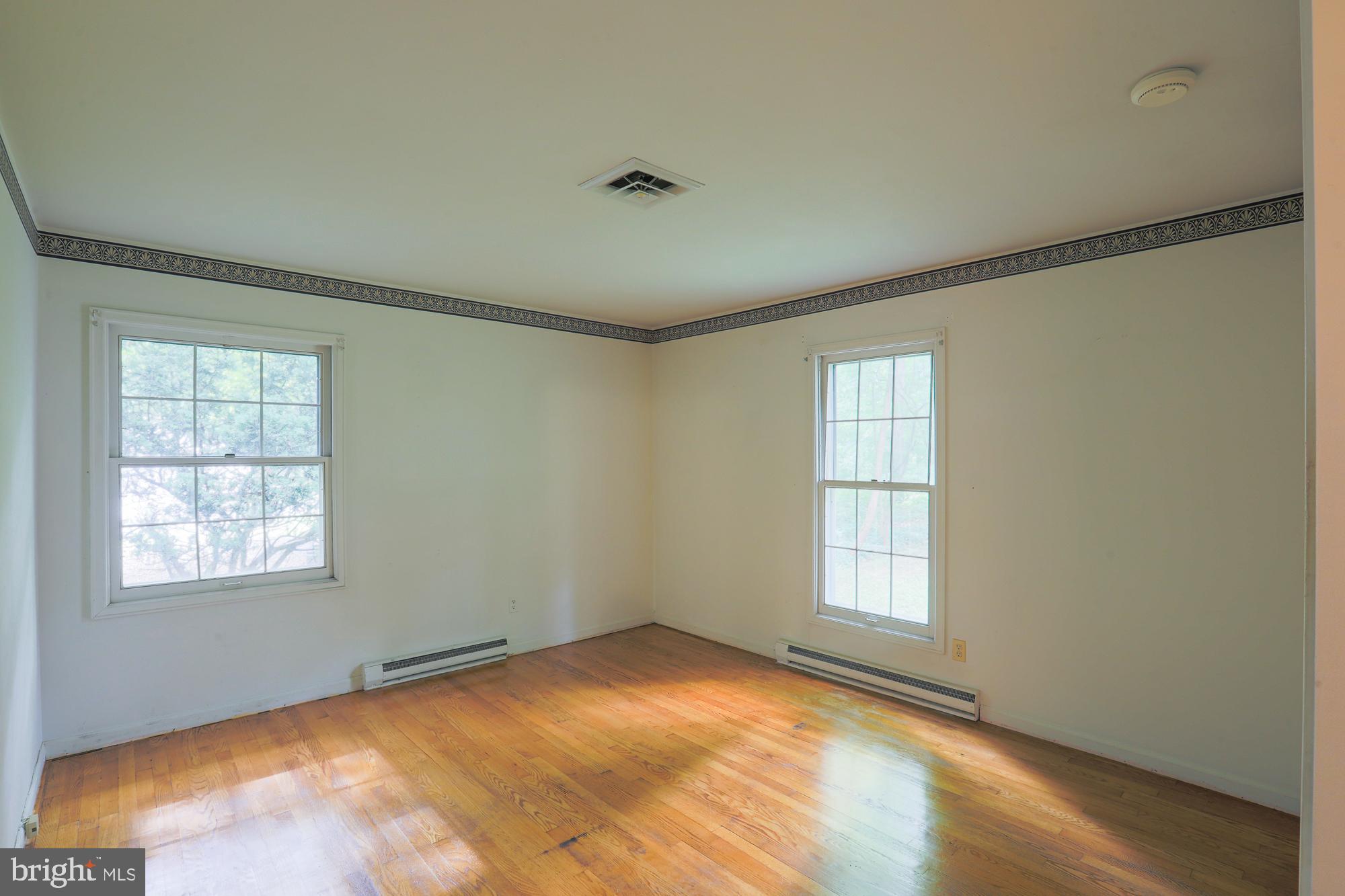 GOSHEN ESTATES - Residential