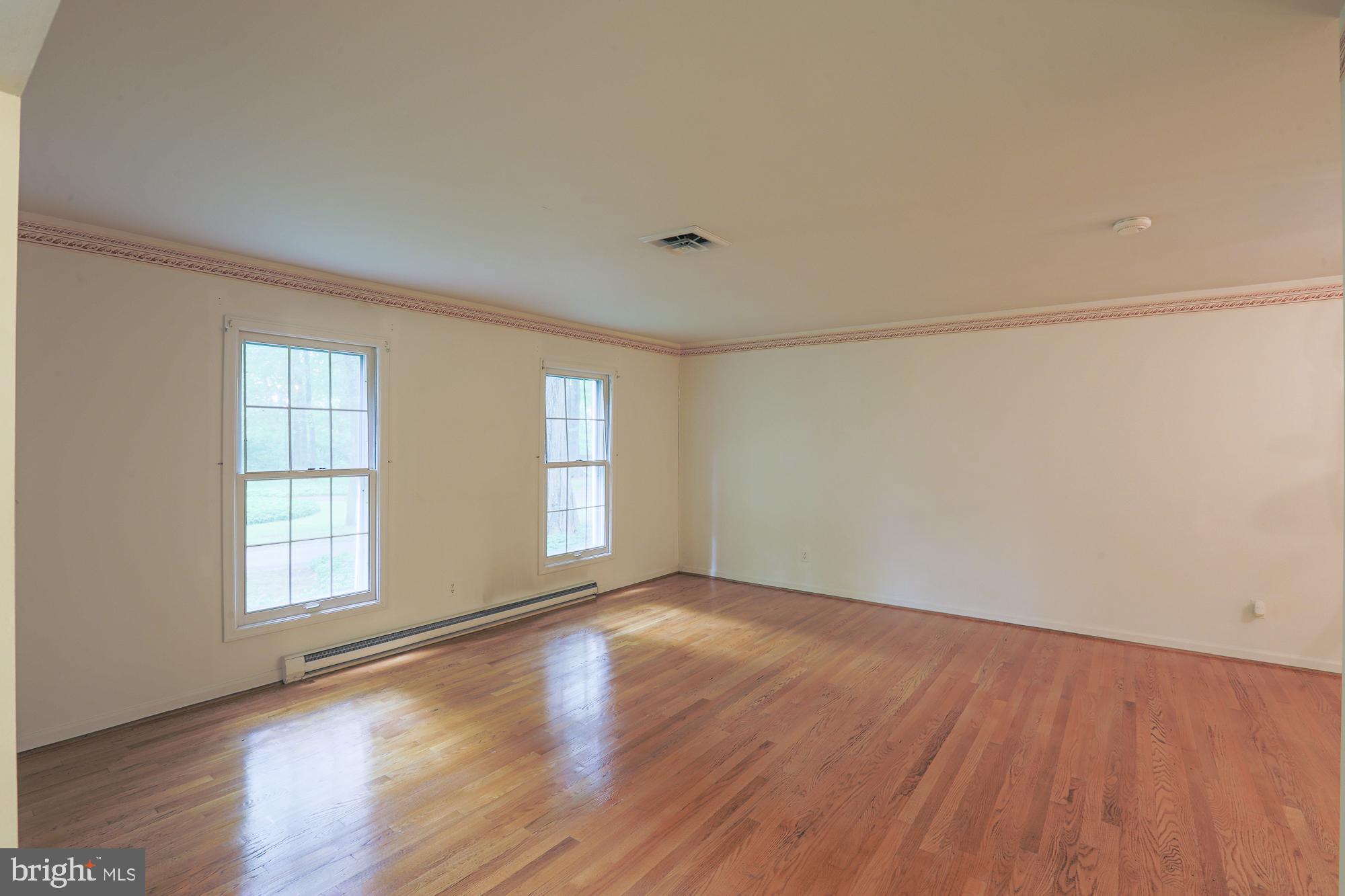 GOSHEN ESTATES - Residential