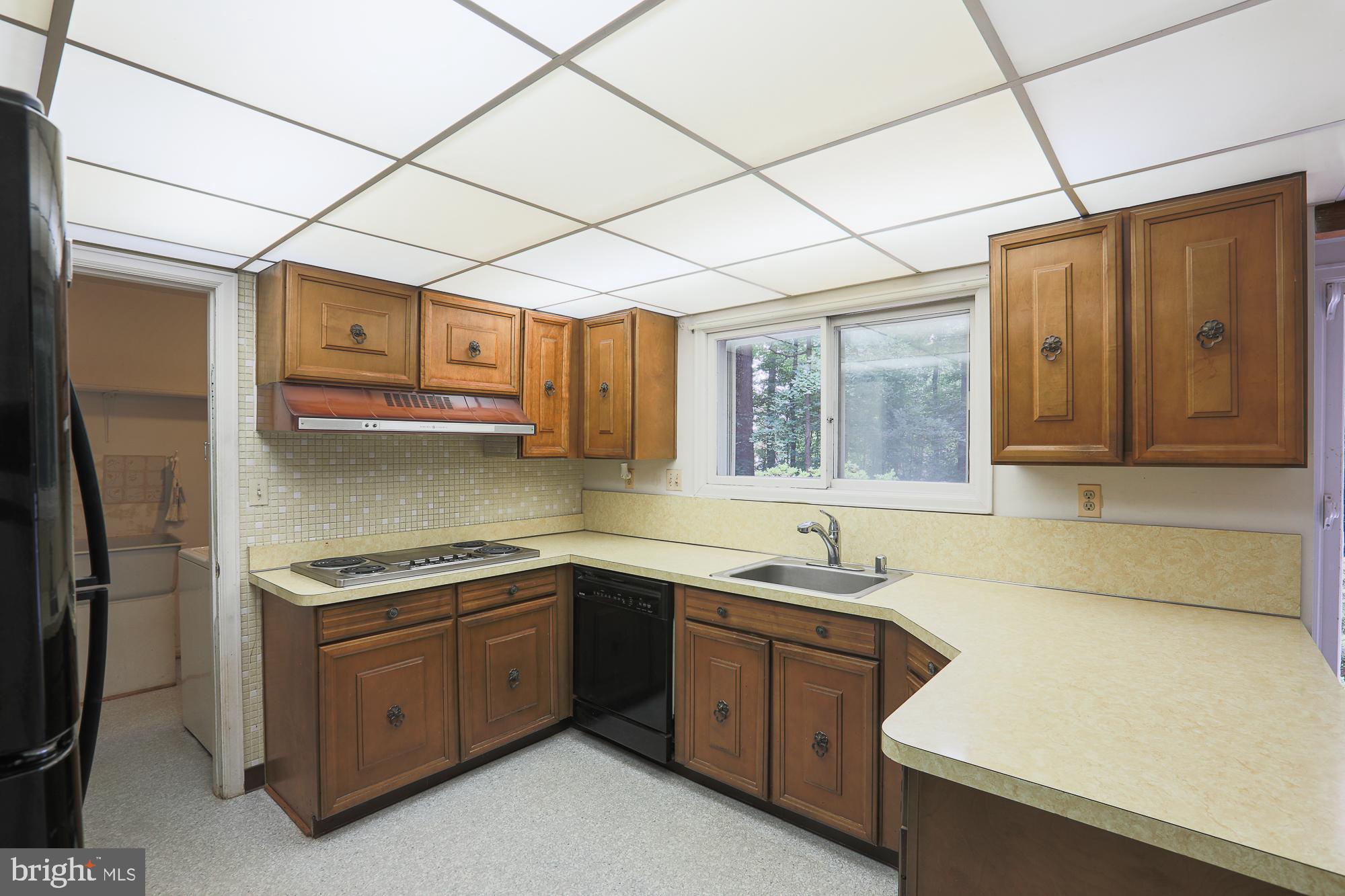 GOSHEN ESTATES - Residential