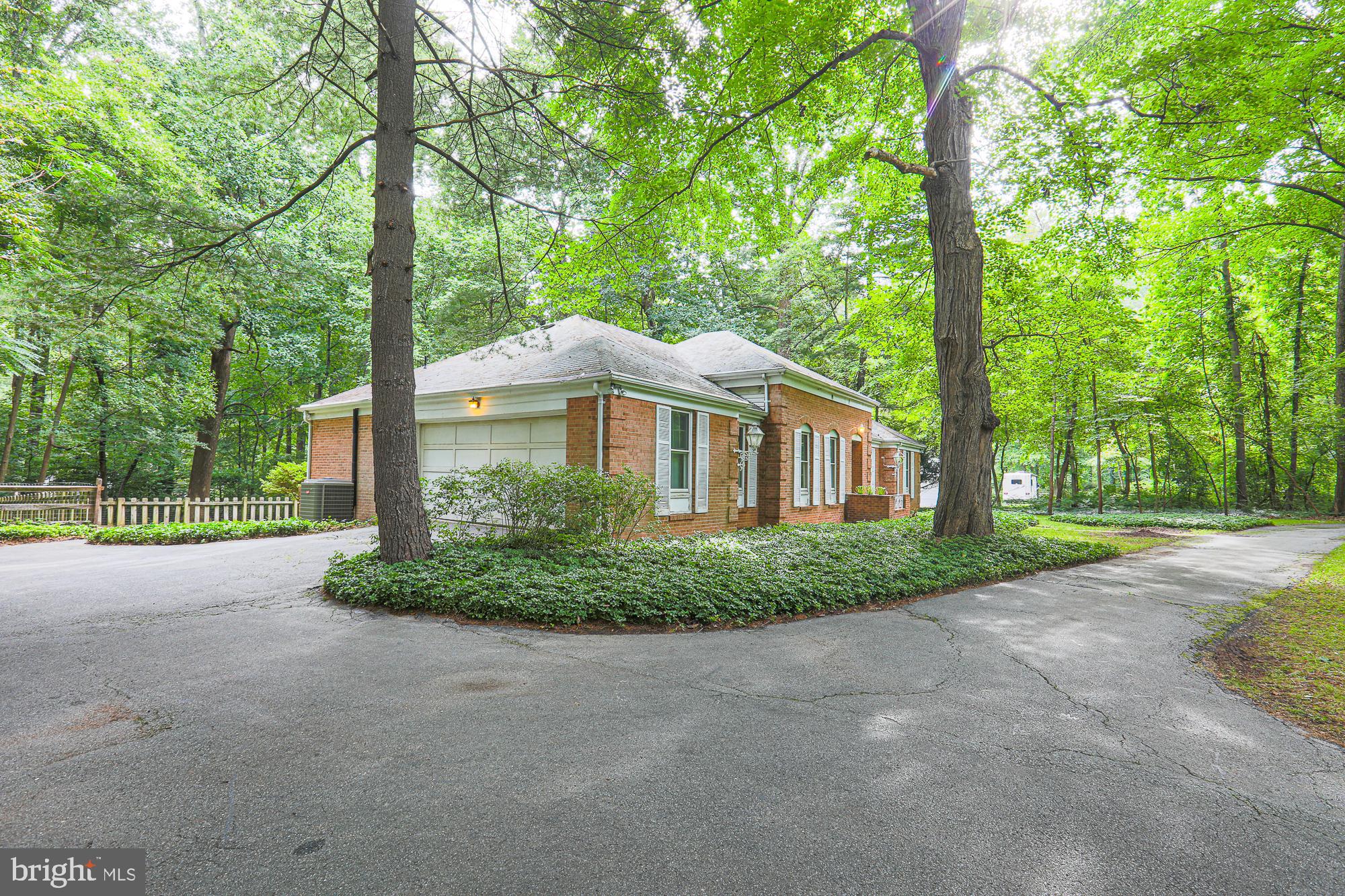 GOSHEN ESTATES - Residential