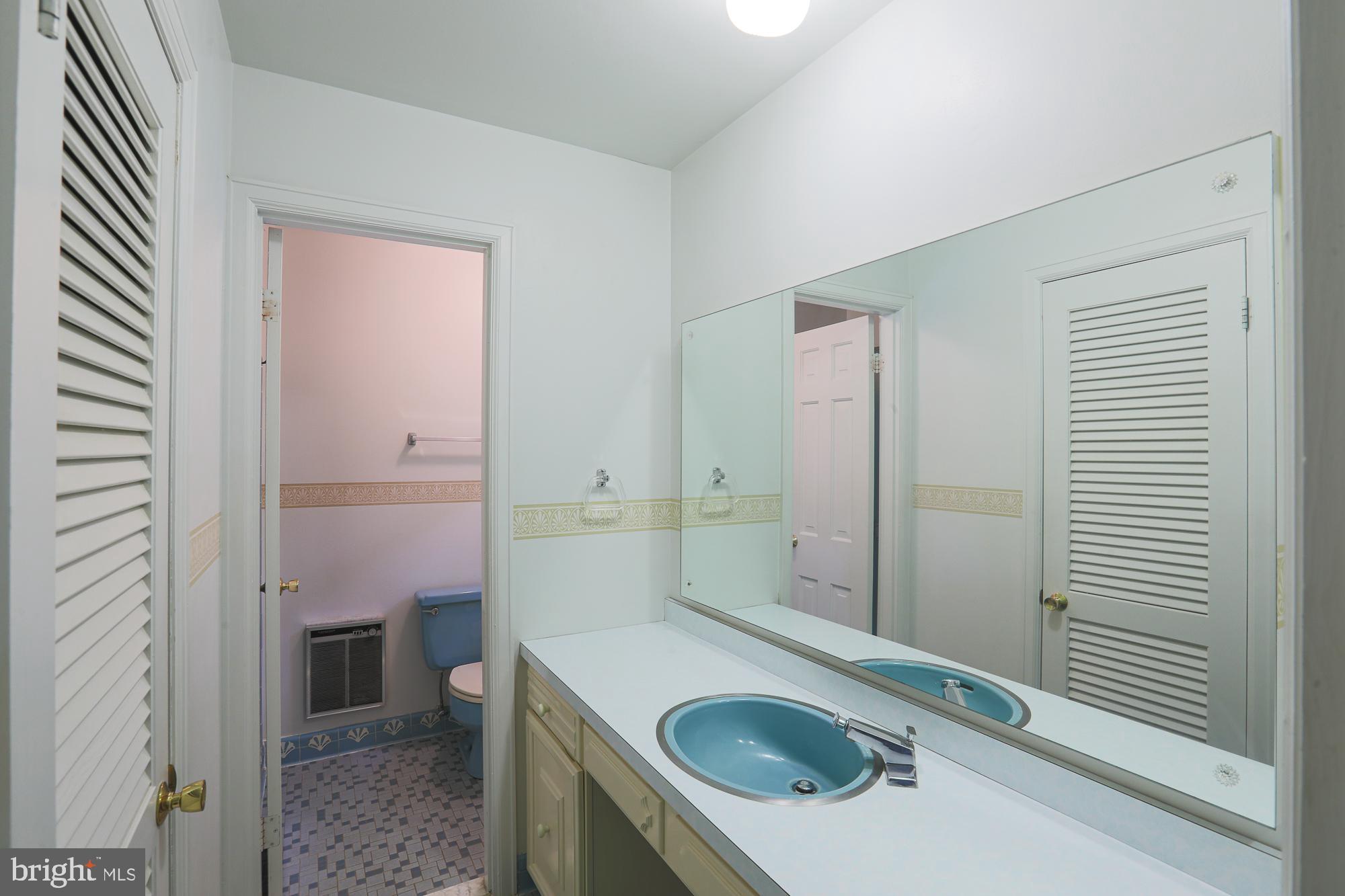 GOSHEN ESTATES - Residential