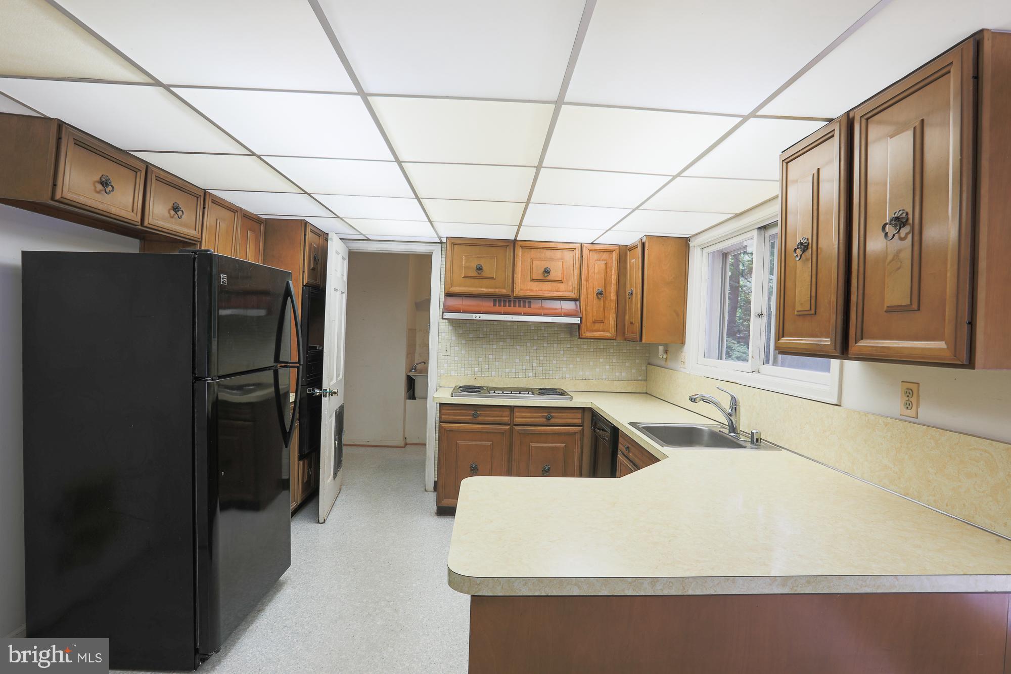 GOSHEN ESTATES - Residential