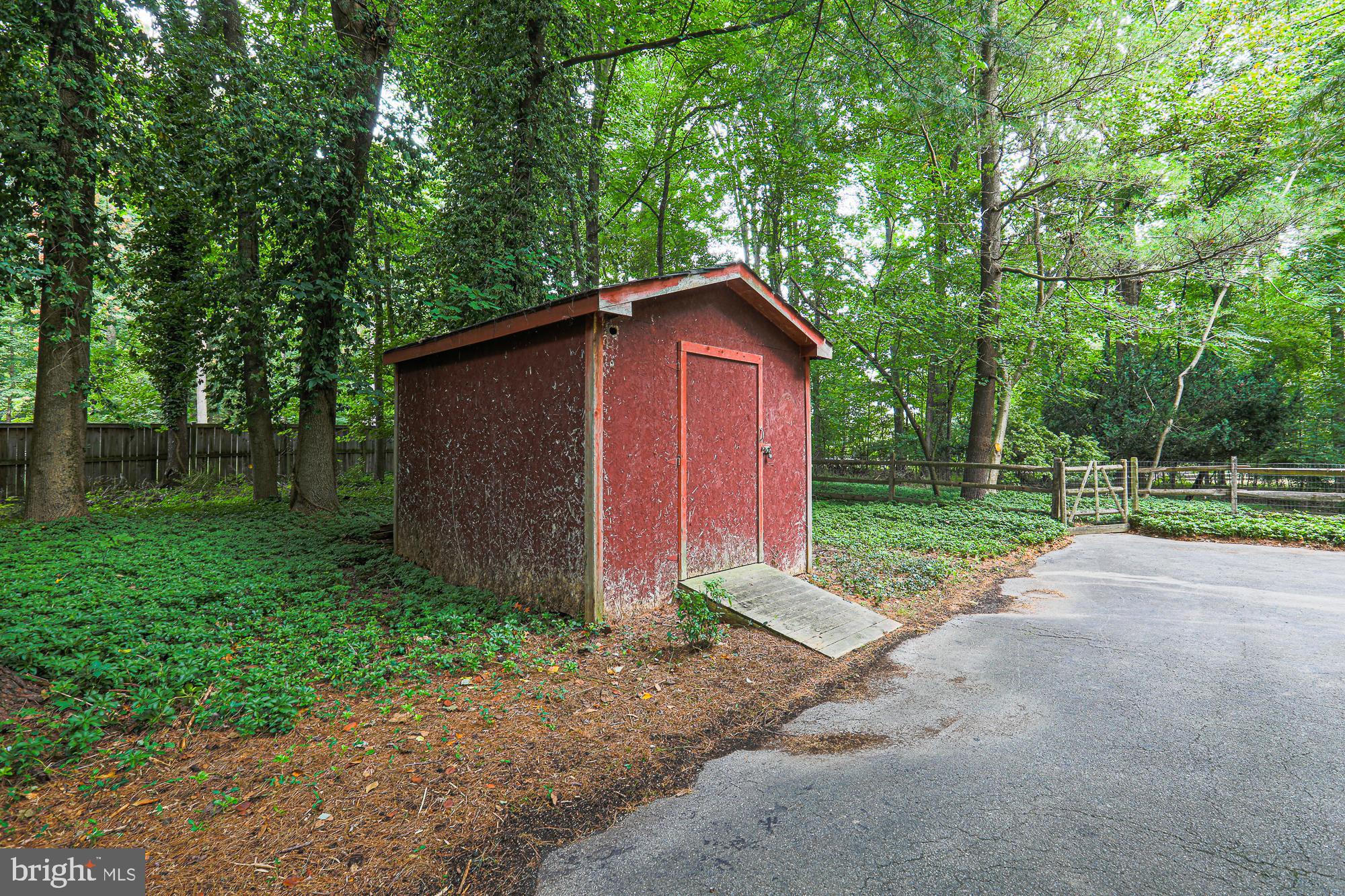 GOSHEN ESTATES - Residential