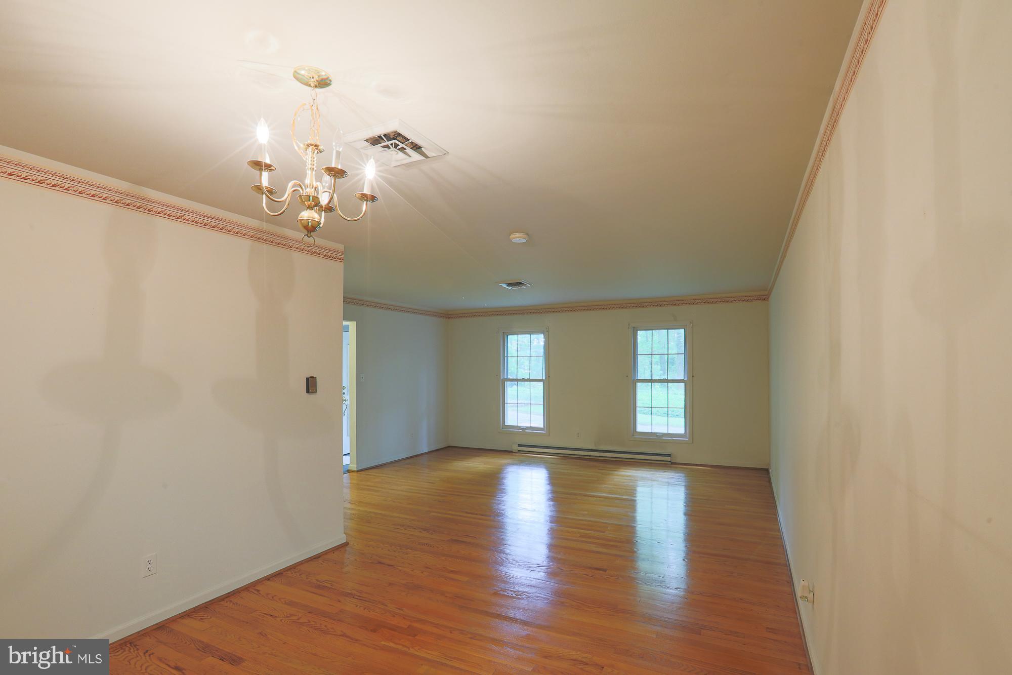 GOSHEN ESTATES - Residential