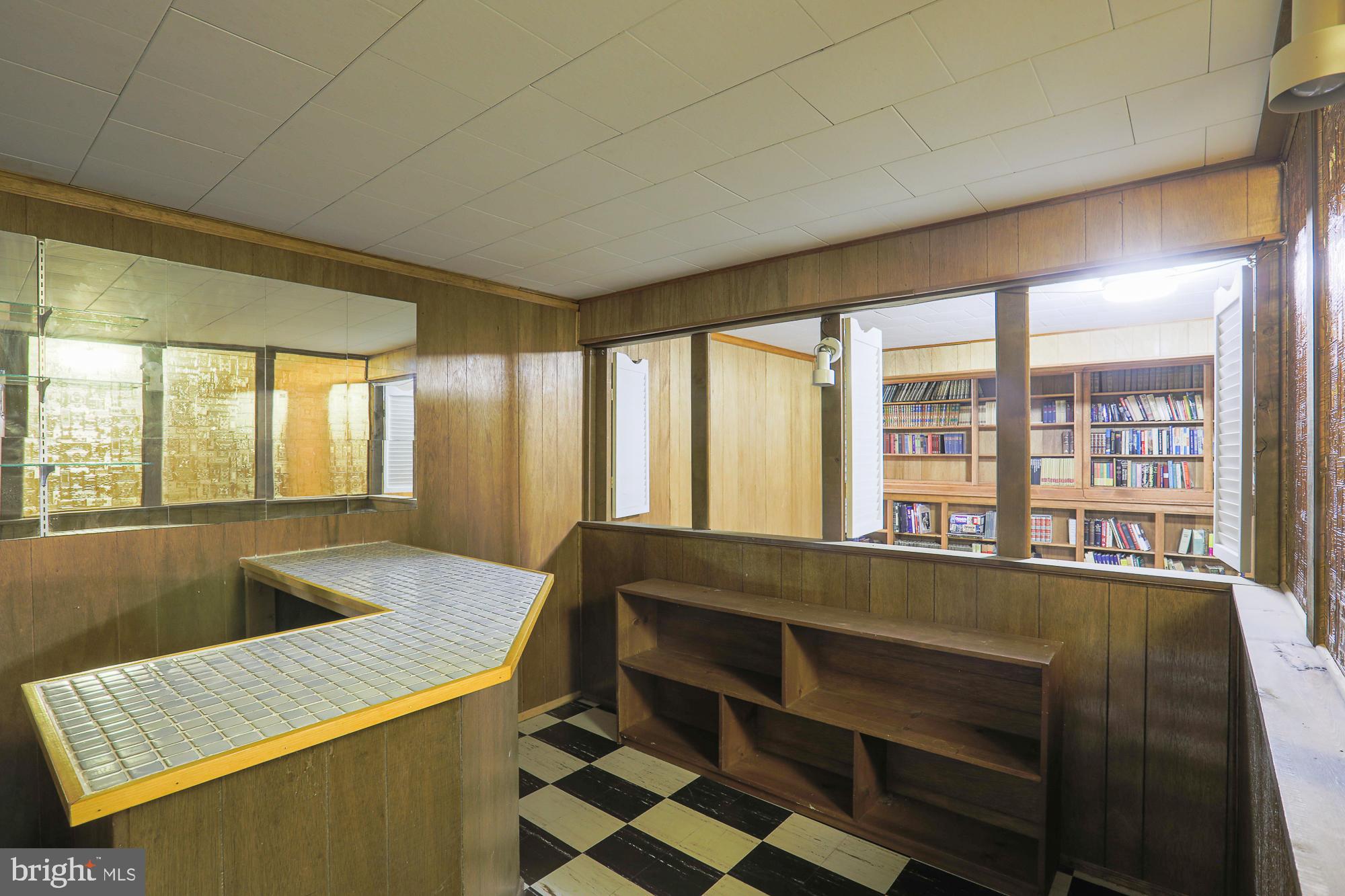 GOSHEN ESTATES - Residential