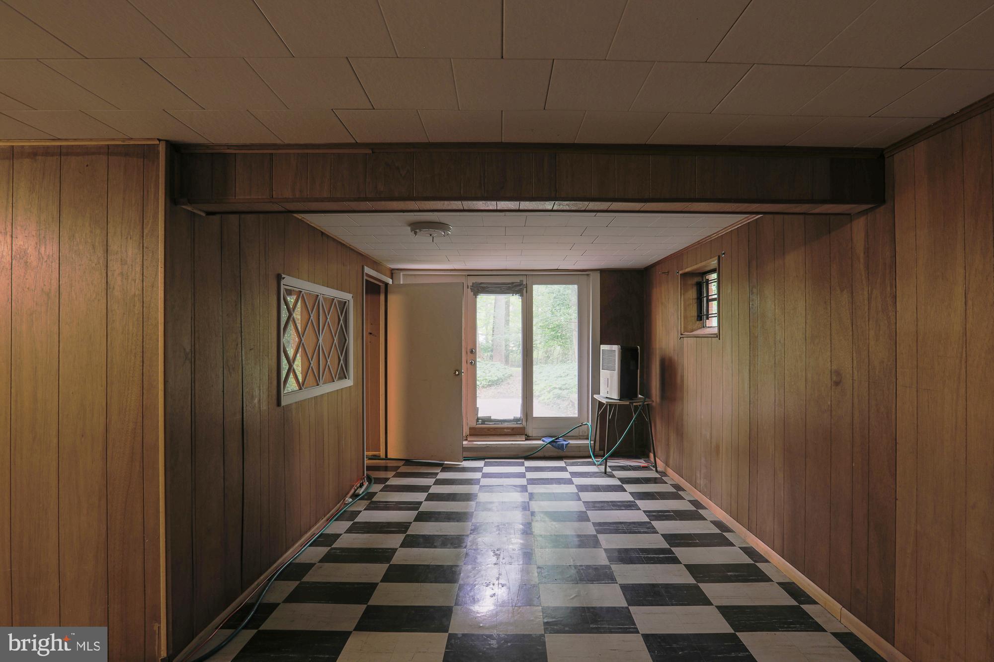 GOSHEN ESTATES - Residential