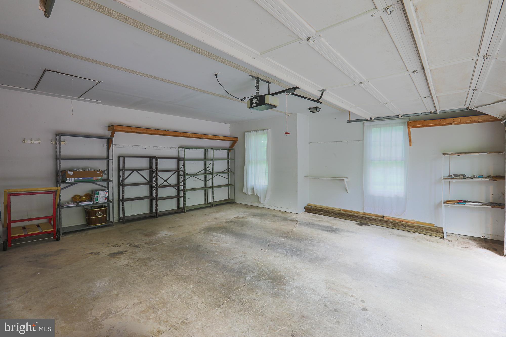 GOSHEN ESTATES - Residential