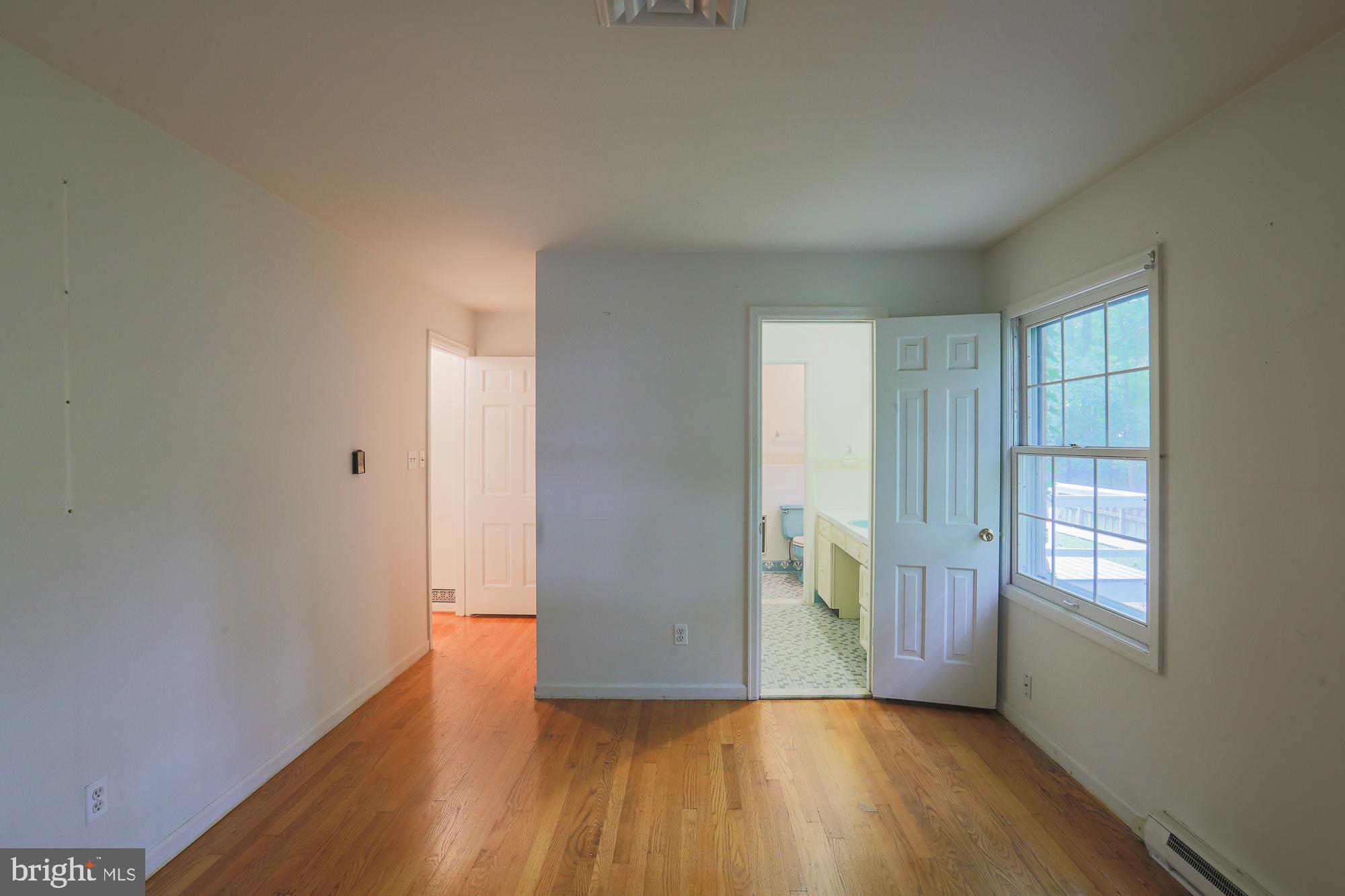 GOSHEN ESTATES - Residential