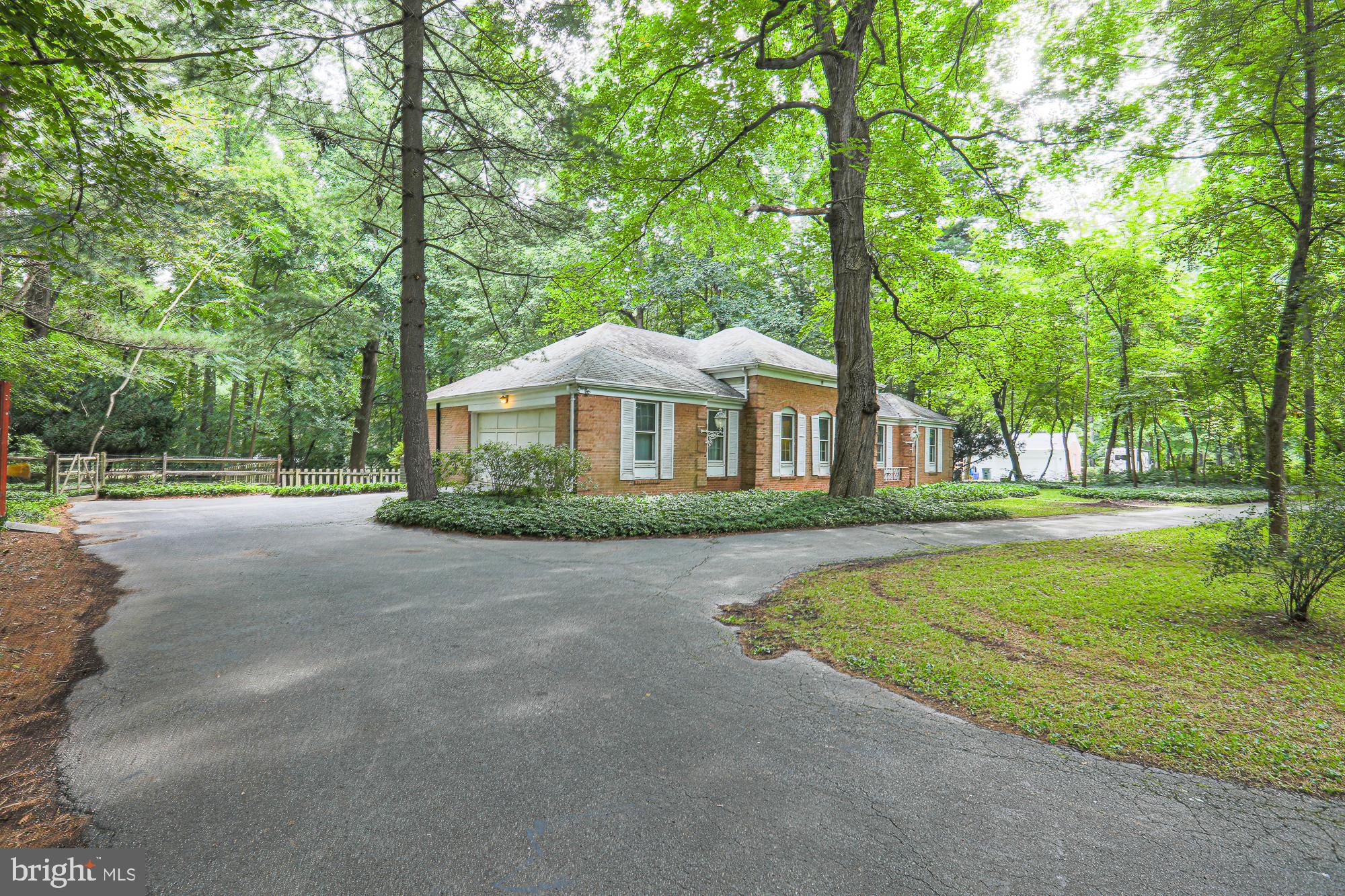 GOSHEN ESTATES - Residential