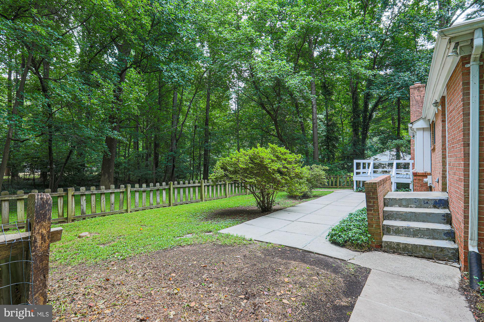 GOSHEN ESTATES - Residential